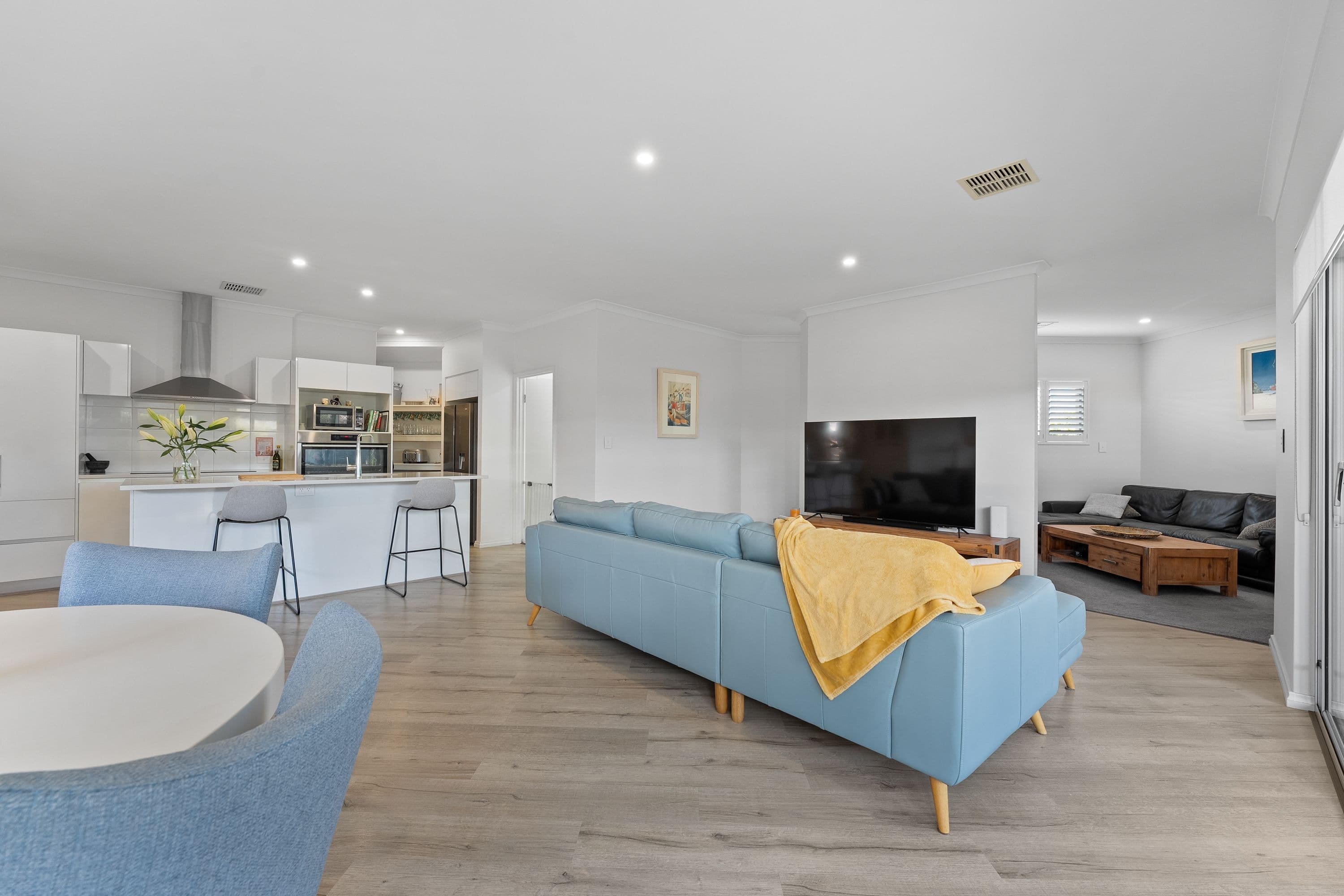 33 Bonnington Way, Baldivis WA 6171, Baldivis - Thumbnail 6
