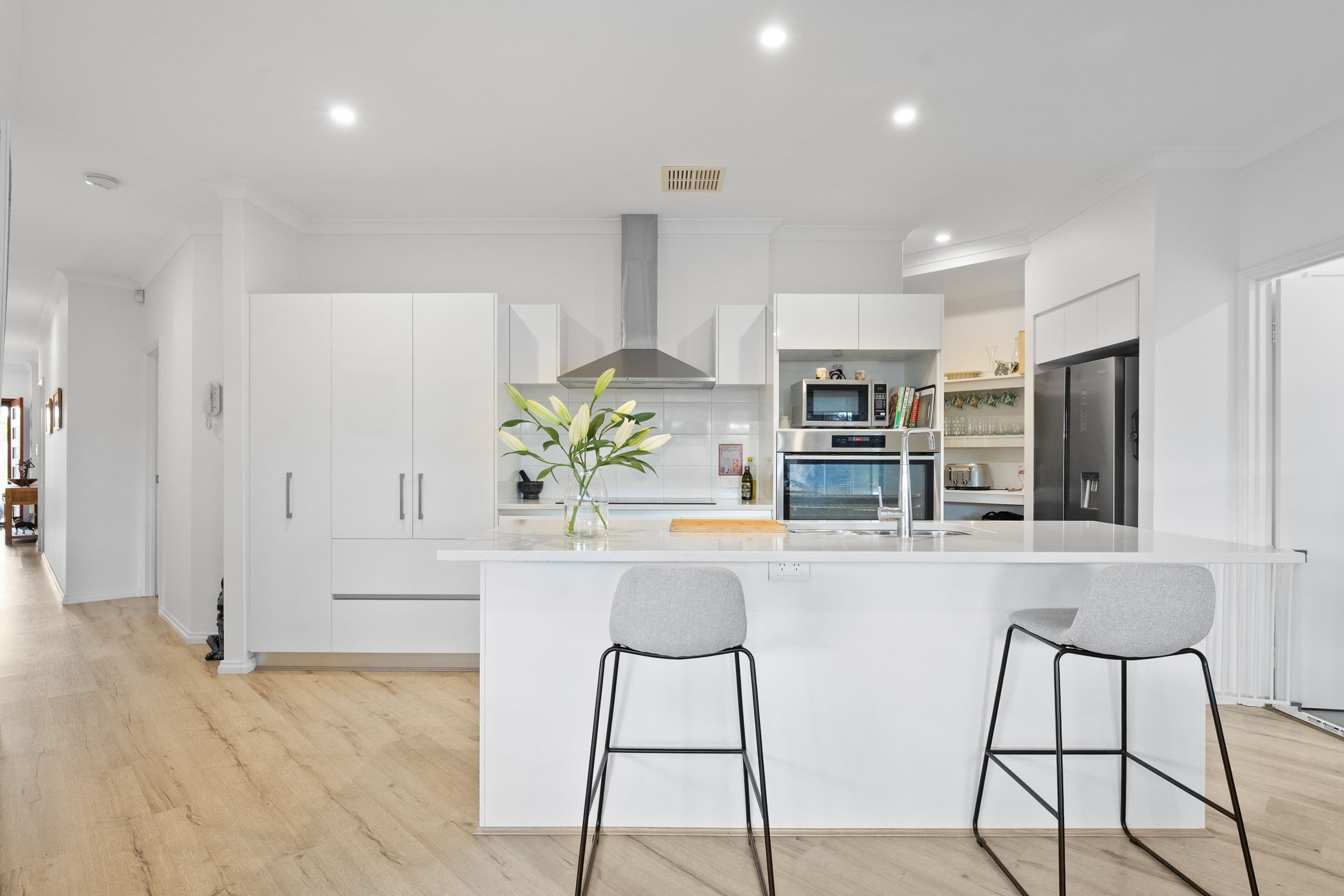 33 Bonnington Way, Baldivis WA 6171, Baldivis - Thumbnail 7
