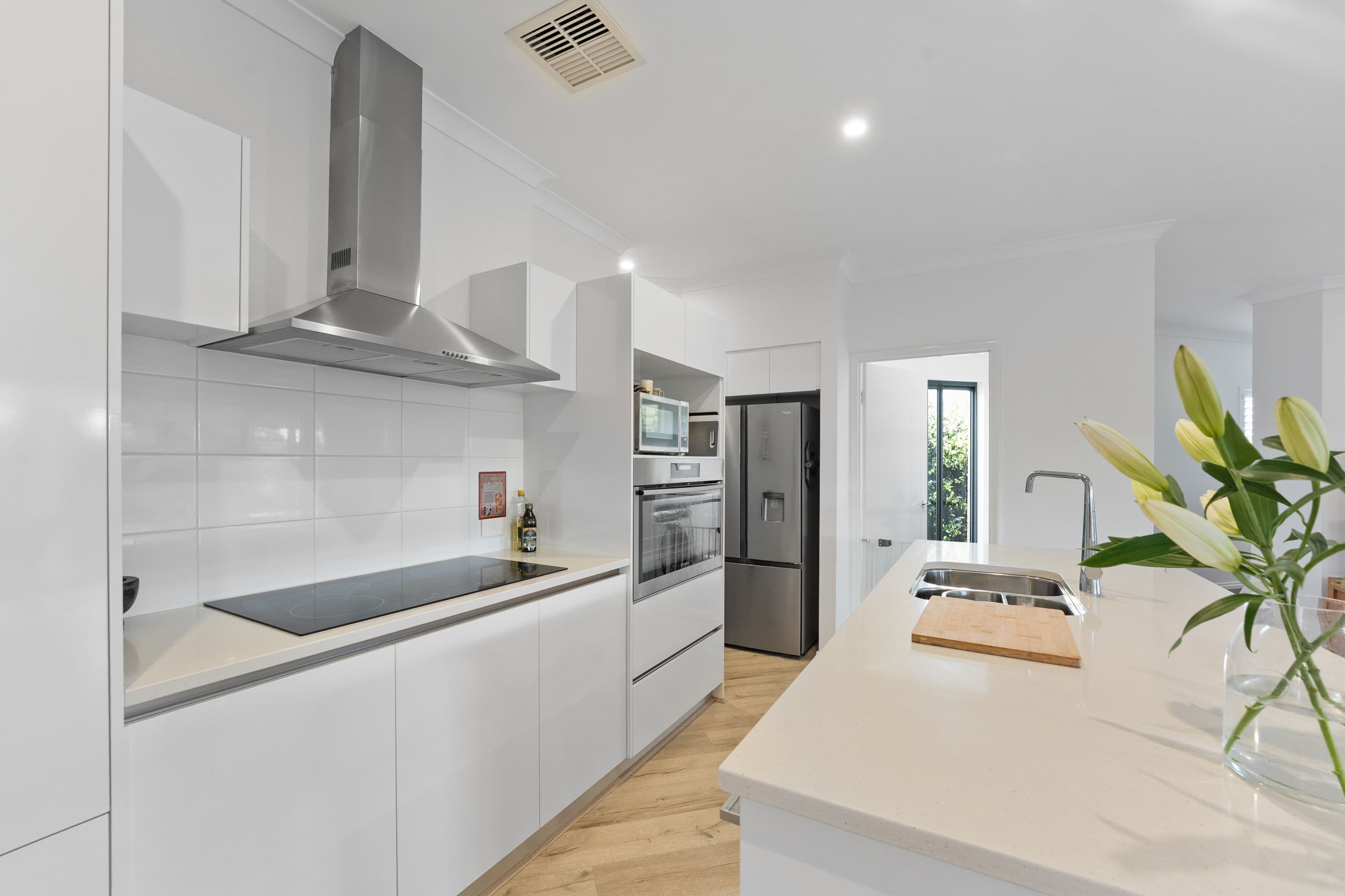 33 Bonnington Way, Baldivis WA 6171, Baldivis - Thumbnail 8