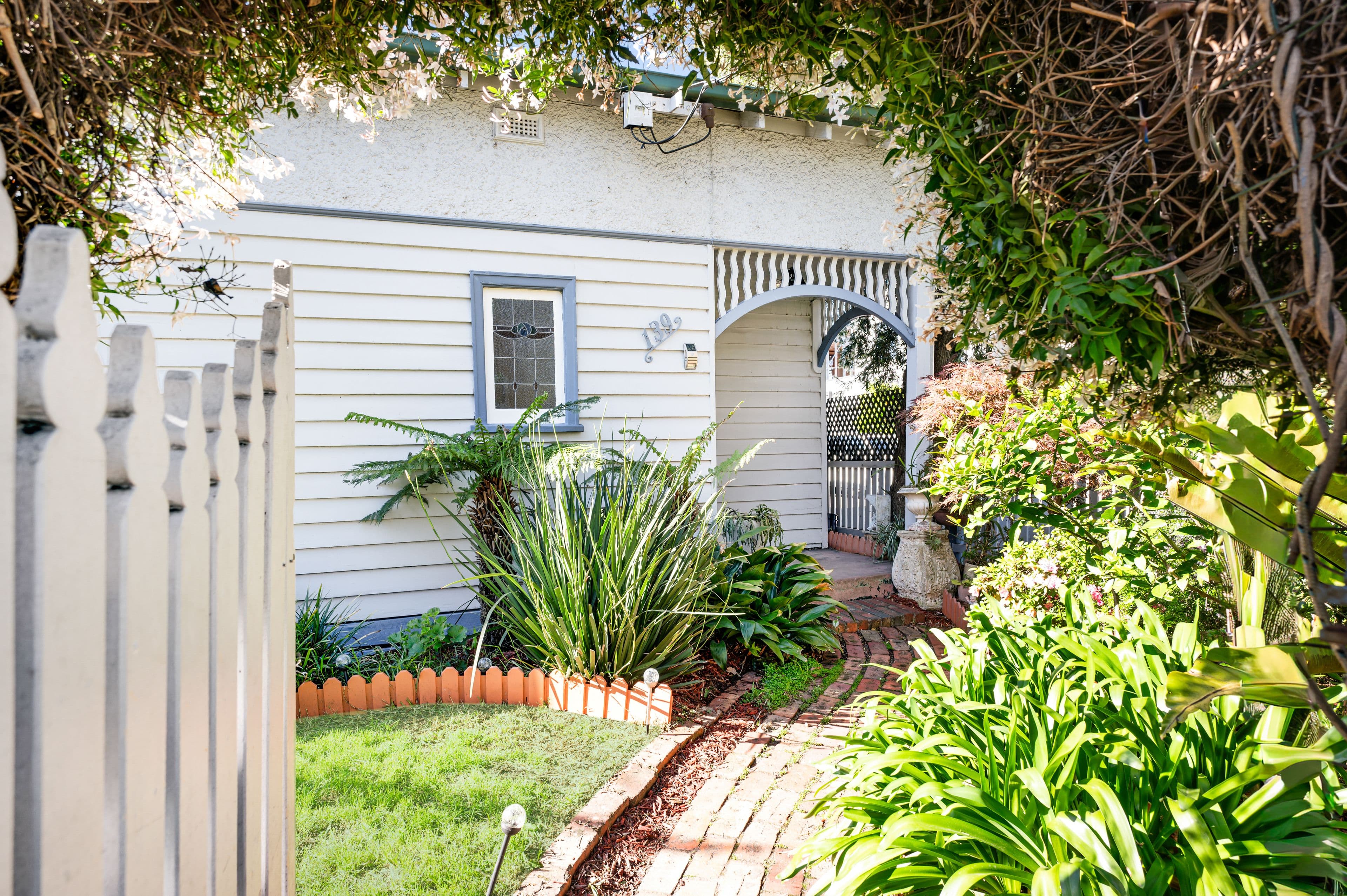 139 Roberts Street, Northcote VIC 3070, Northcote - Image 1
