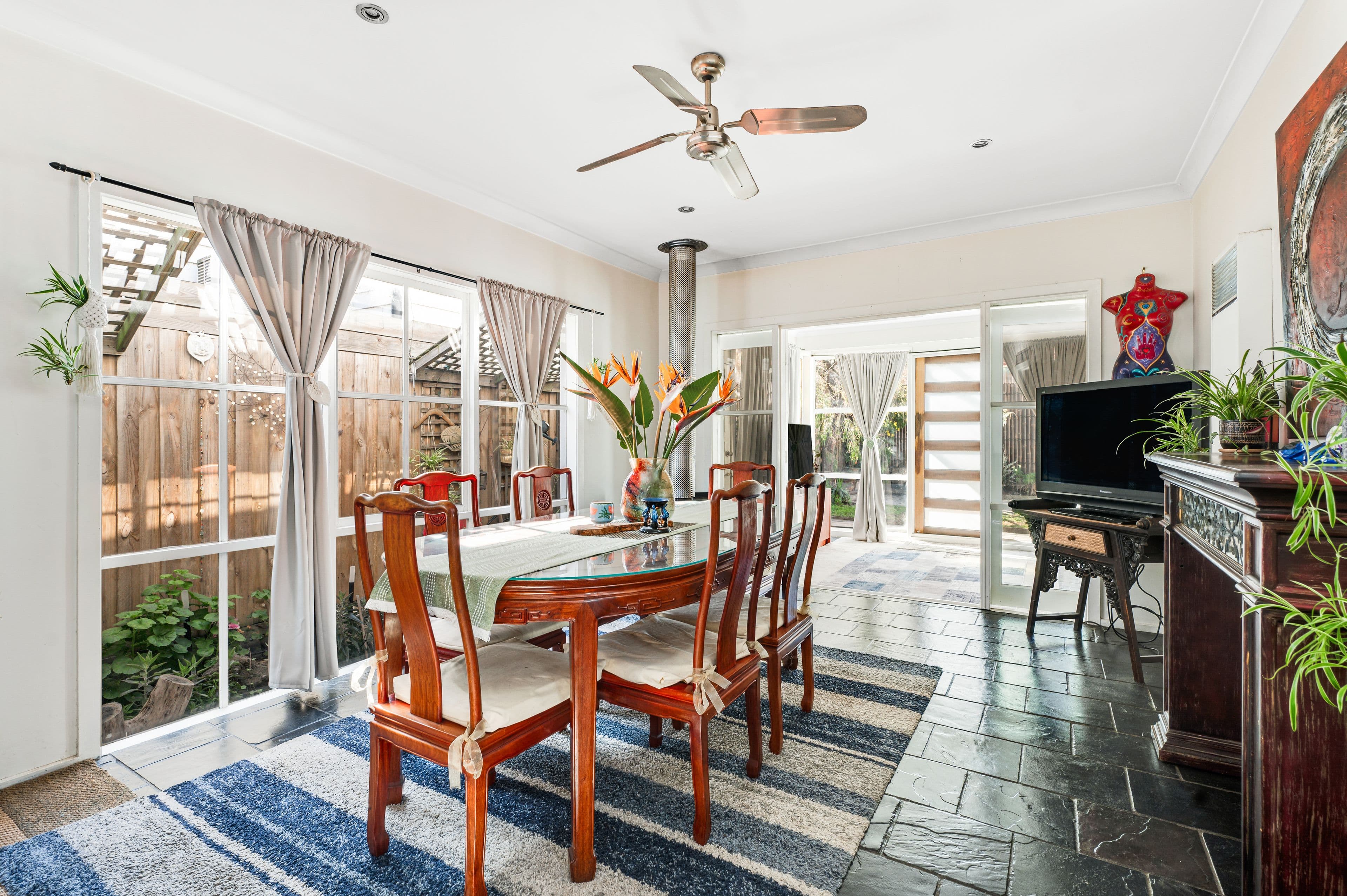 139 Roberts Street, Northcote VIC 3070, Northcote - Thumbnail 2