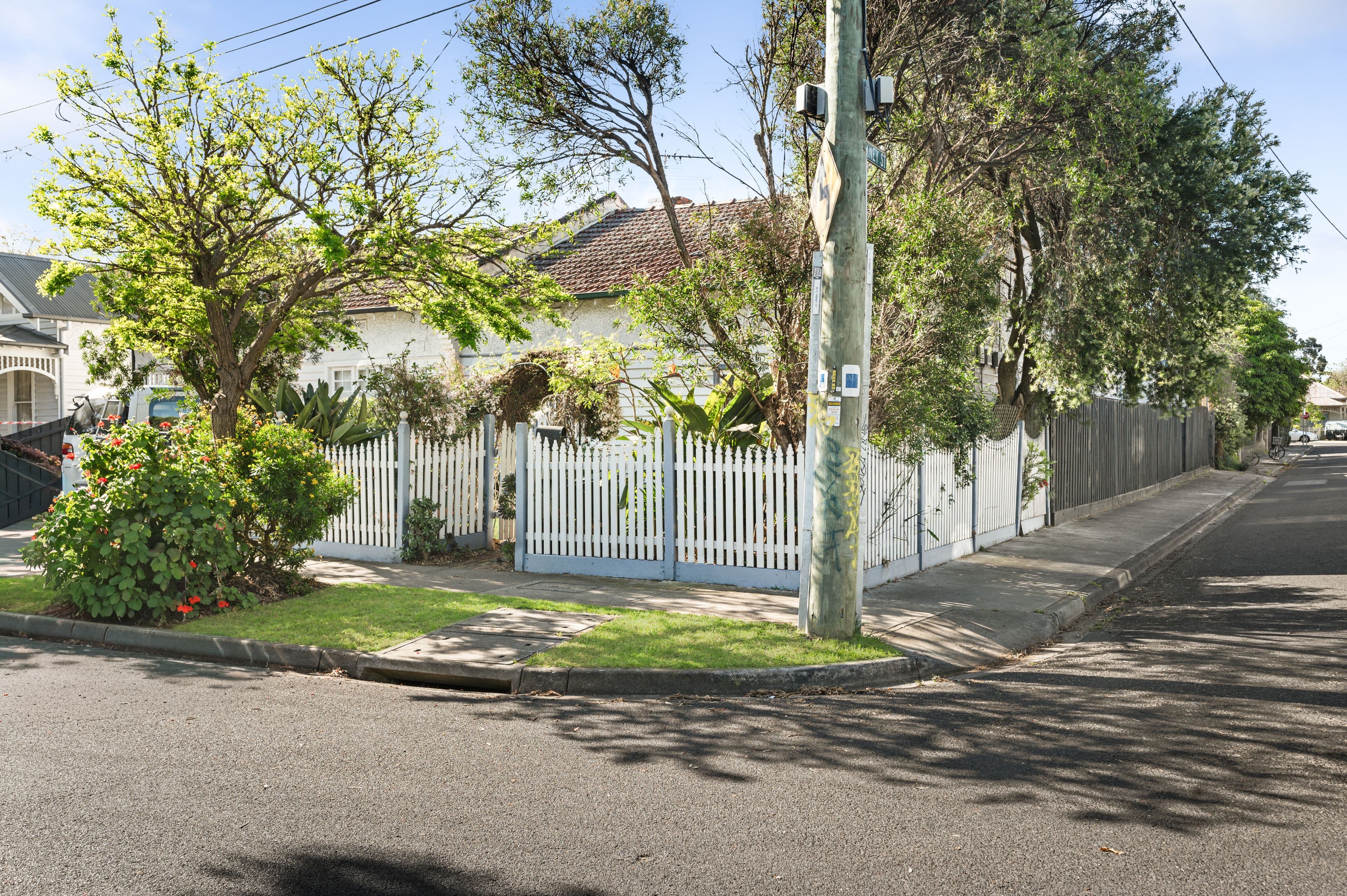139 Roberts Street, Northcote VIC 3070, Northcote - Thumbnail 3