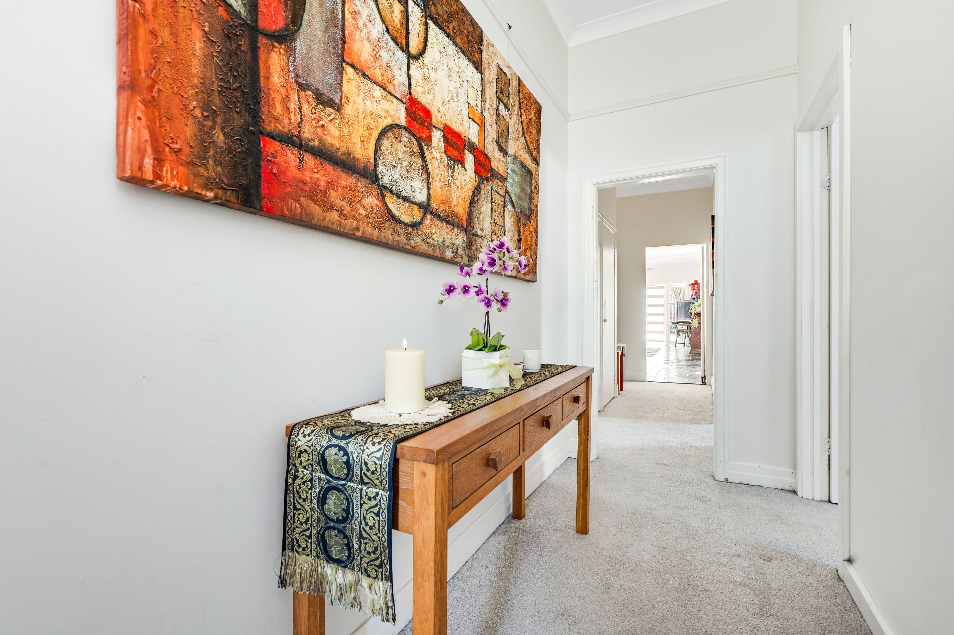 139 Roberts Street, Northcote VIC 3070, Northcote - Thumbnail 4