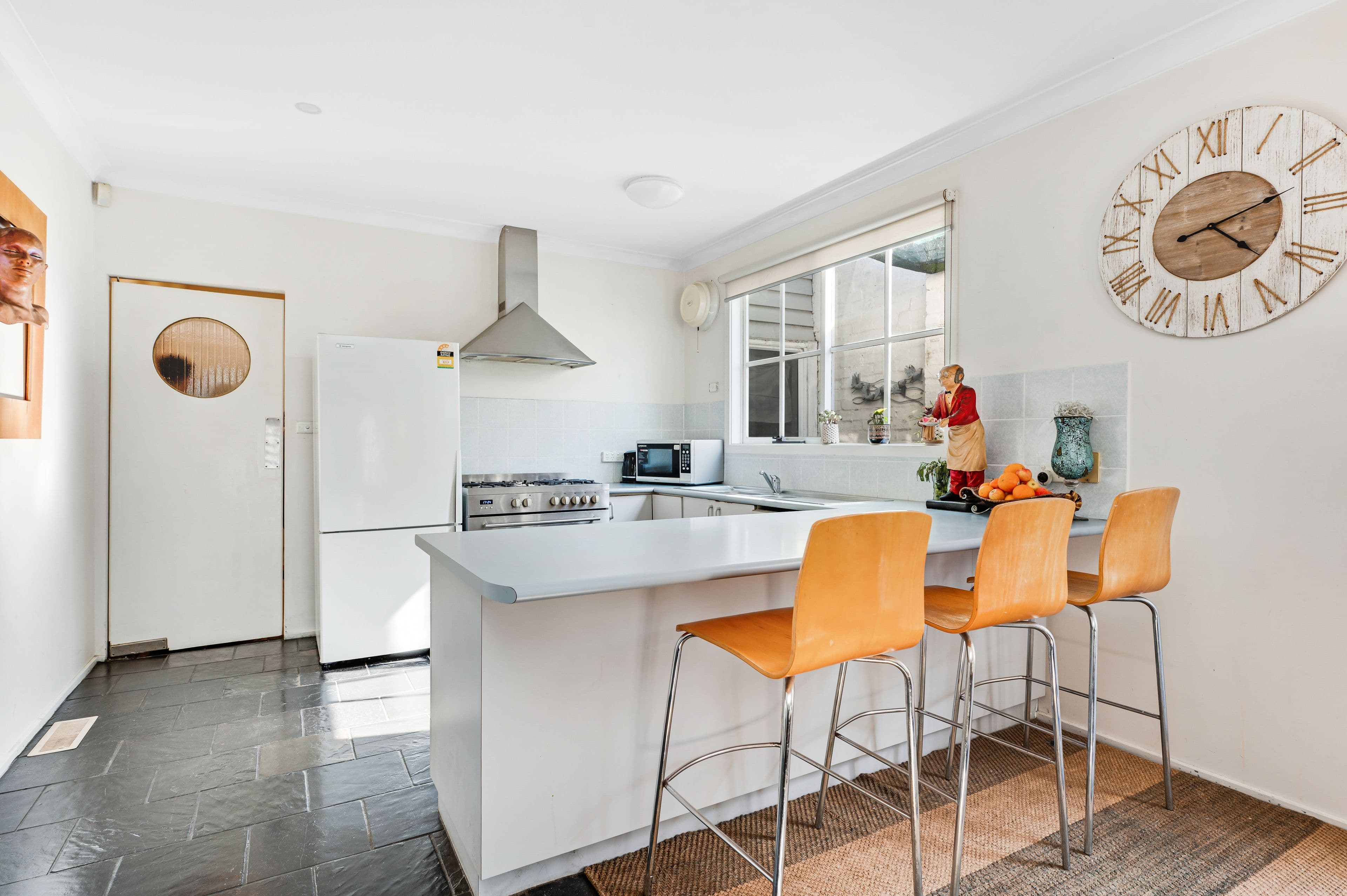 139 Roberts Street, Northcote VIC 3070, Northcote - Thumbnail 6