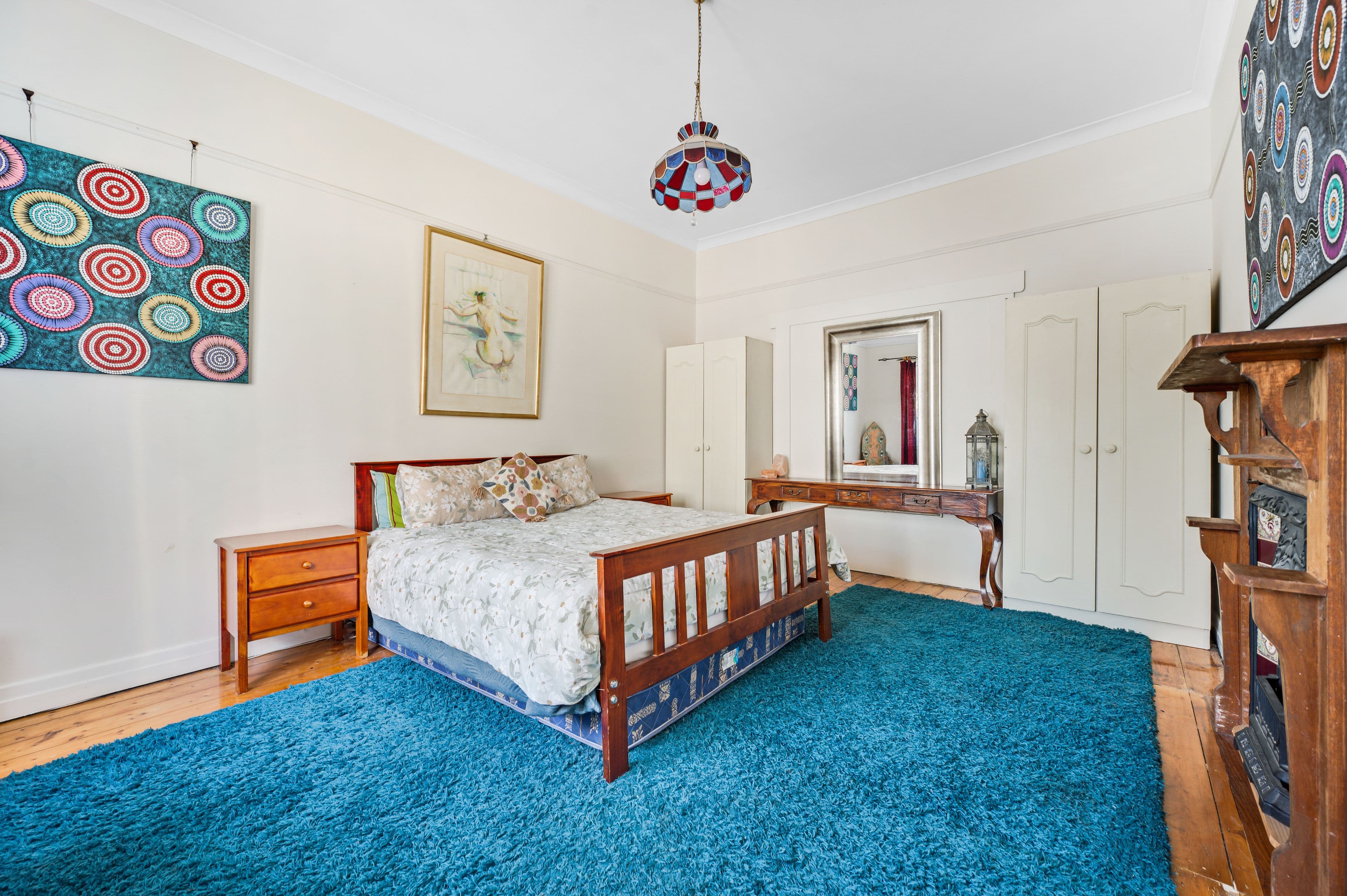 139 Roberts Street, Northcote VIC 3070, Northcote - Thumbnail 7