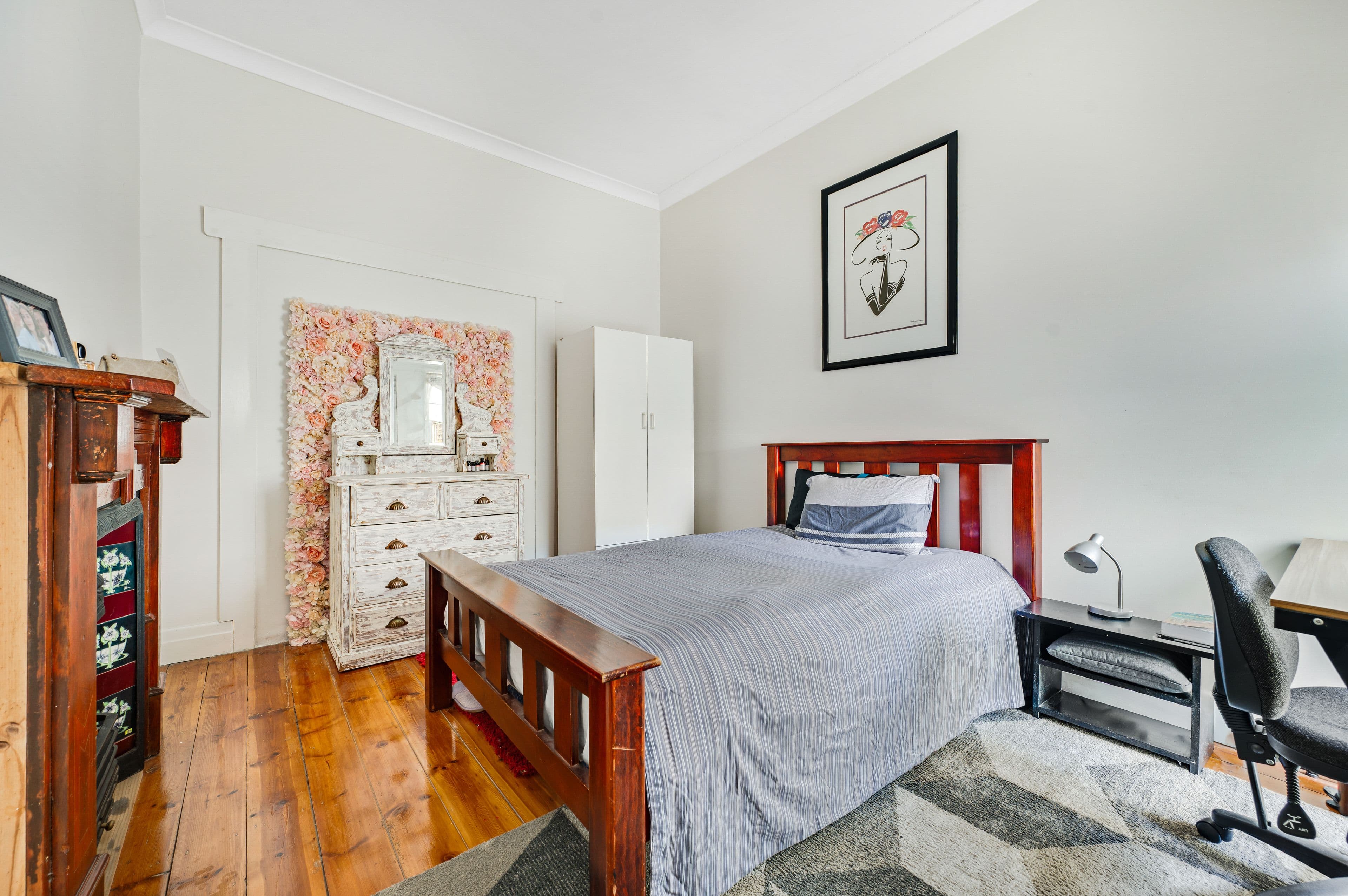 139 Roberts Street, Northcote VIC 3070, Northcote - Thumbnail 8