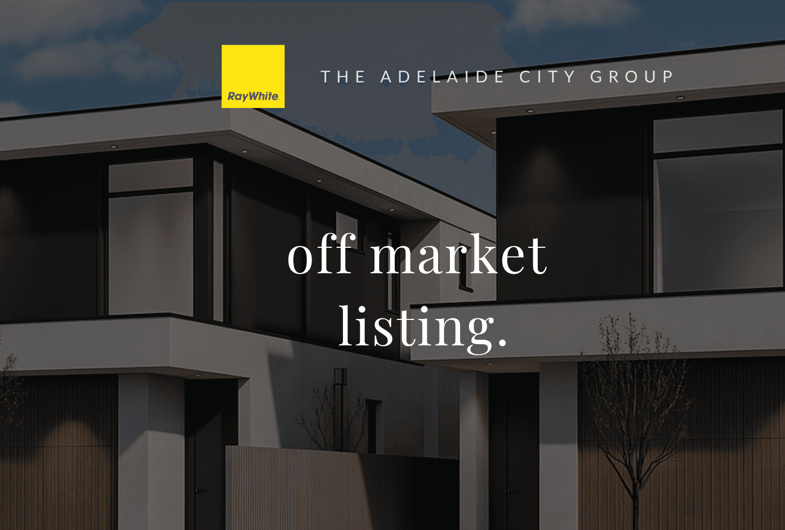 44 Glenburnie Terrace, Plympton - Image 1