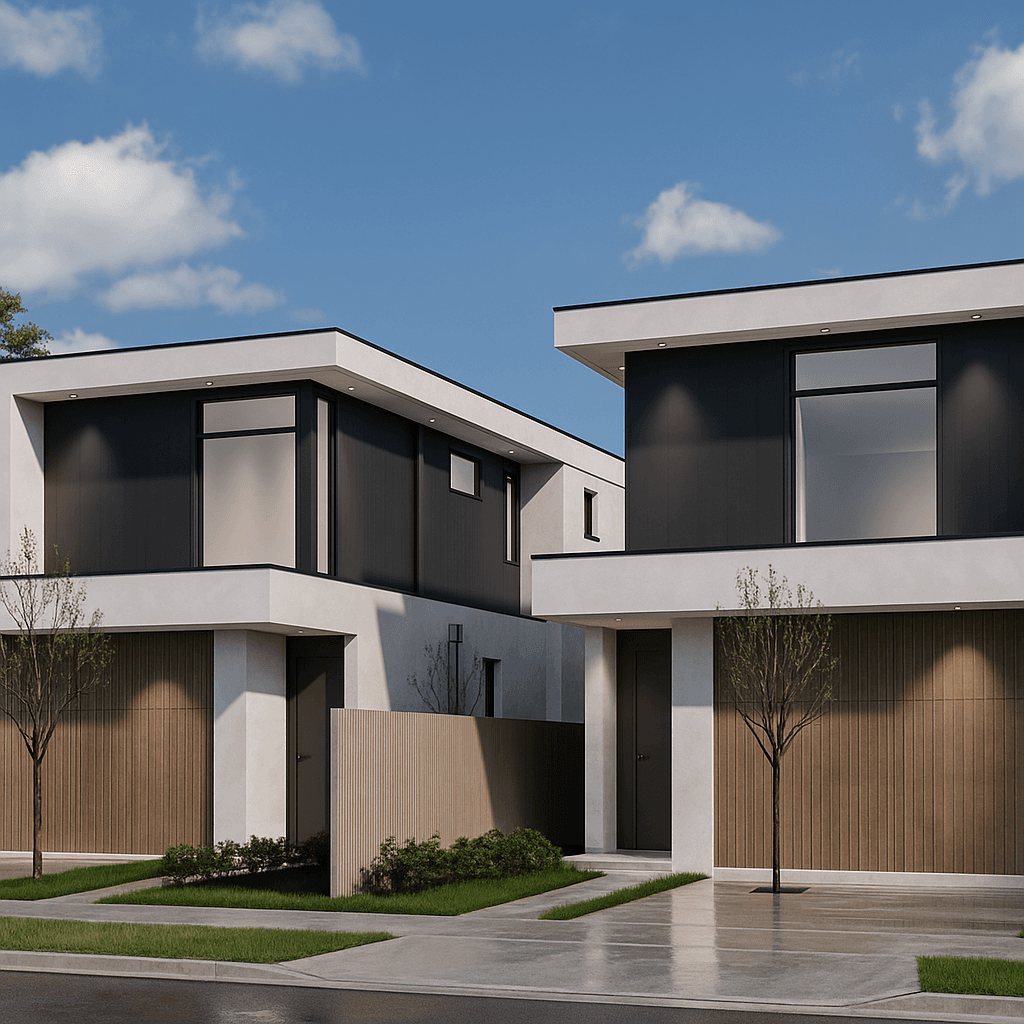44 Glenburnie Terrace, Plympton - Thumbnail 2