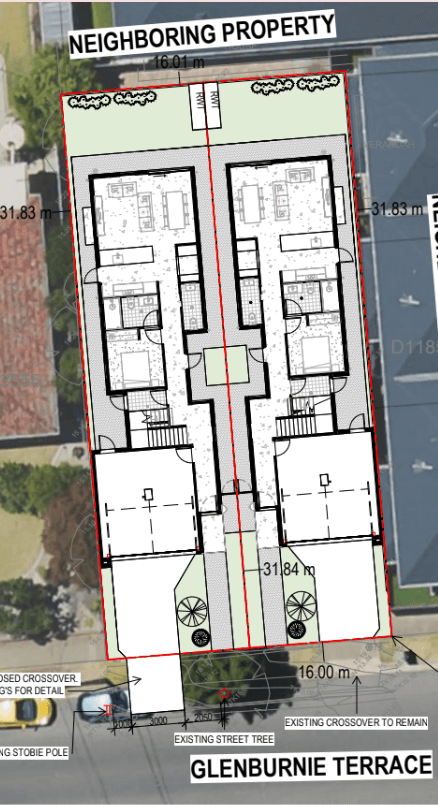 44 Glenburnie Terrace, Plympton - Thumbnail 3