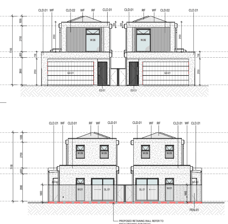 44 Glenburnie Terrace, Plympton - Thumbnail 4