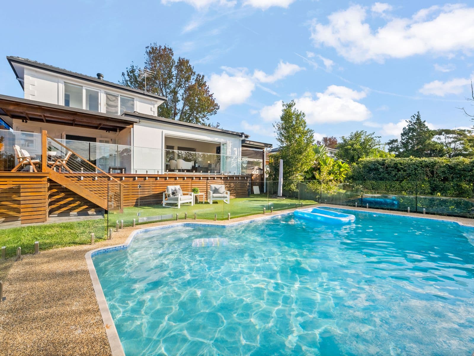 60 Catherine Street, St Ives NSW 2075, St Ives - Thumbnail 2