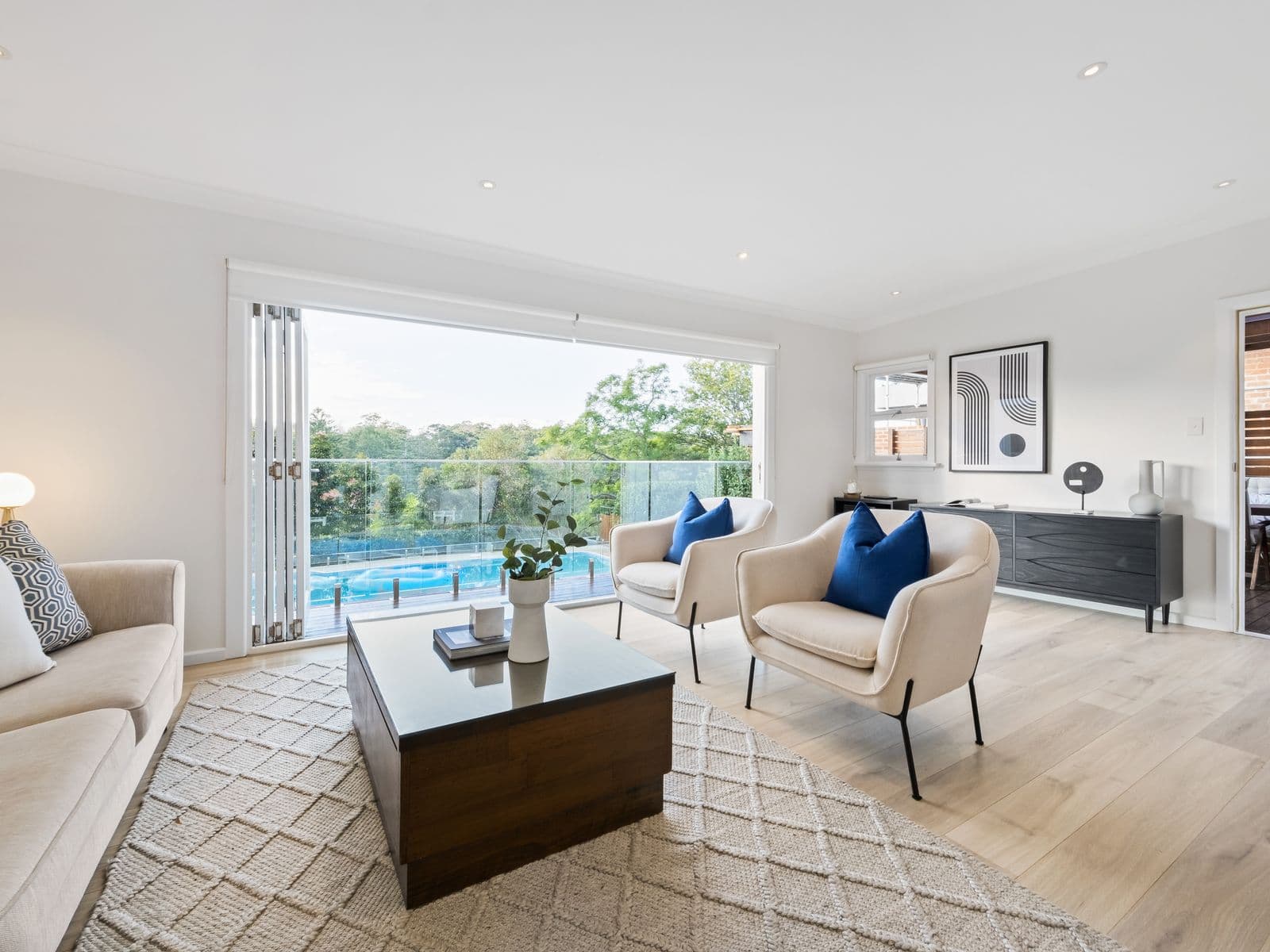 60 Catherine Street, St Ives NSW 2075, St Ives - Thumbnail 4