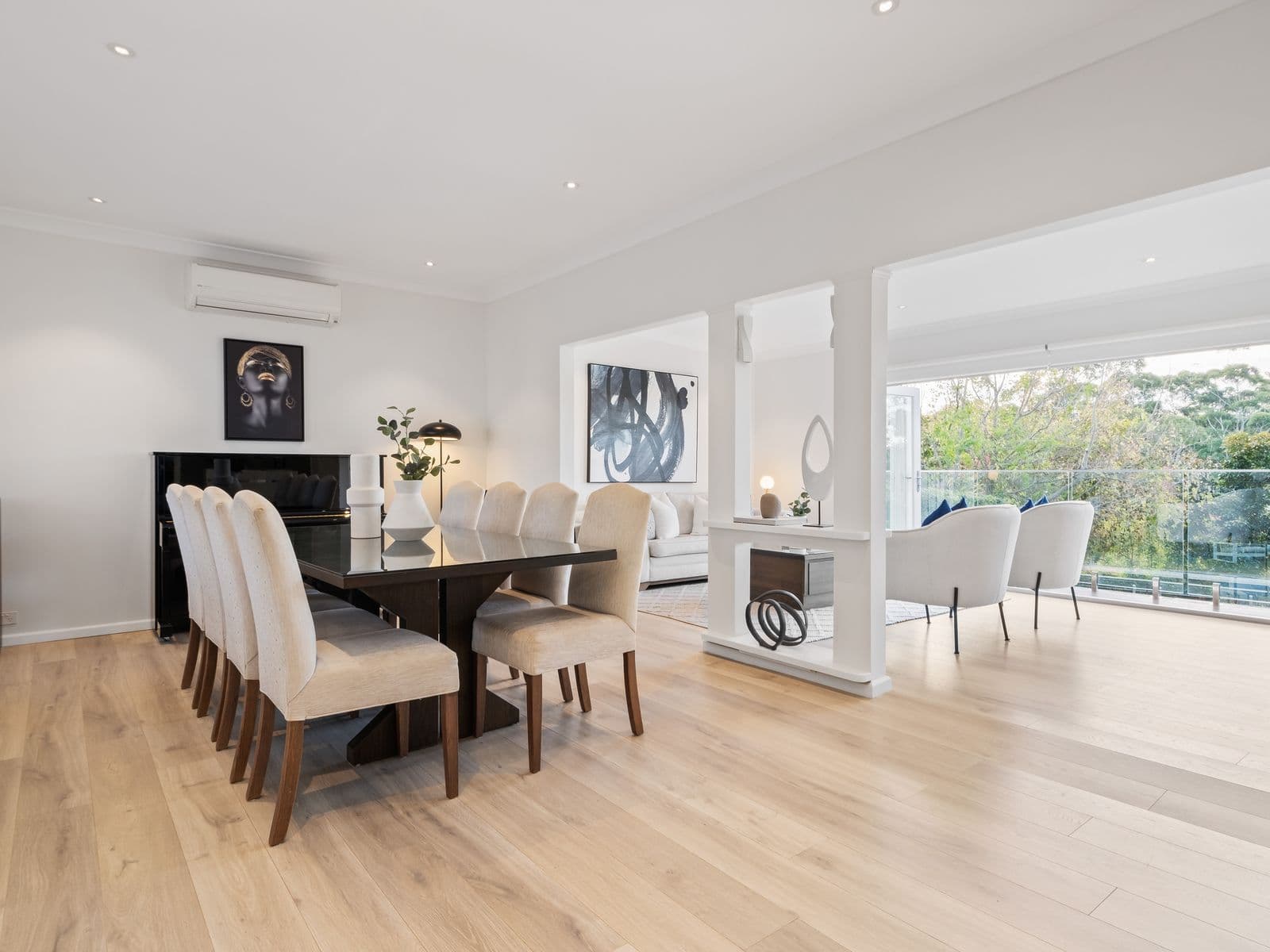 60 Catherine Street, St Ives NSW 2075, St Ives - Thumbnail 5