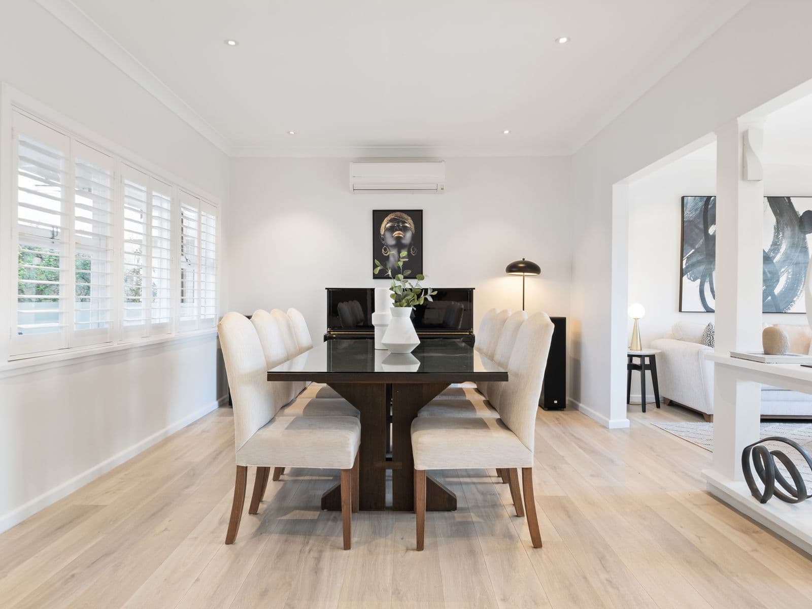 60 Catherine Street, St Ives NSW 2075, St Ives - Thumbnail 6