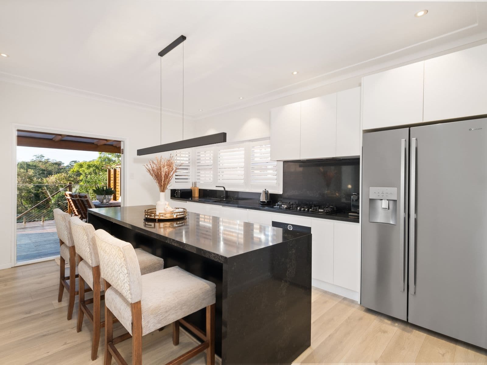 60 Catherine Street, St Ives NSW 2075, St Ives - Thumbnail 8
