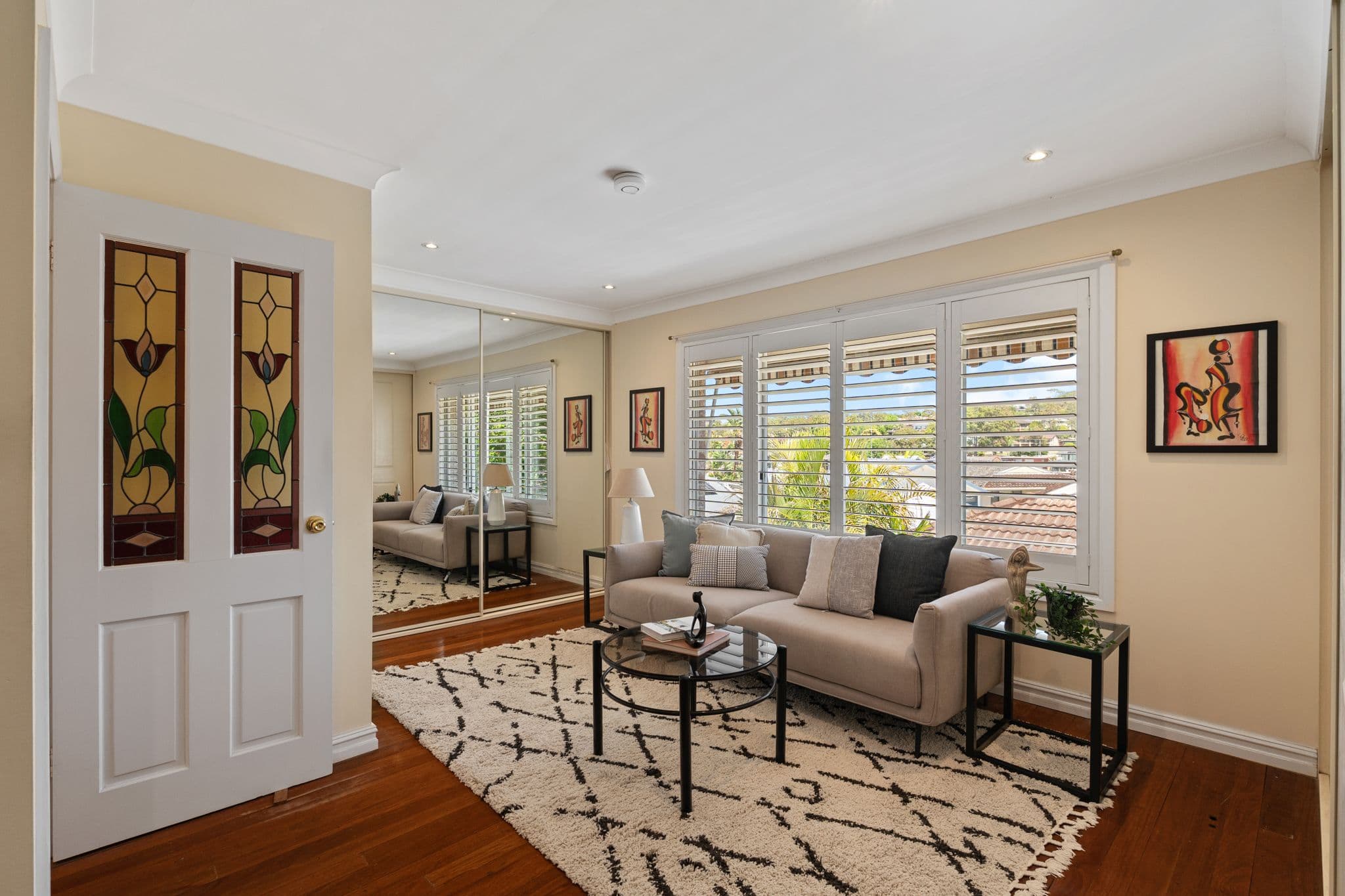 217 Gannons Road, Caringbah South NSW 2229, Caringbah South - Thumbnail 6