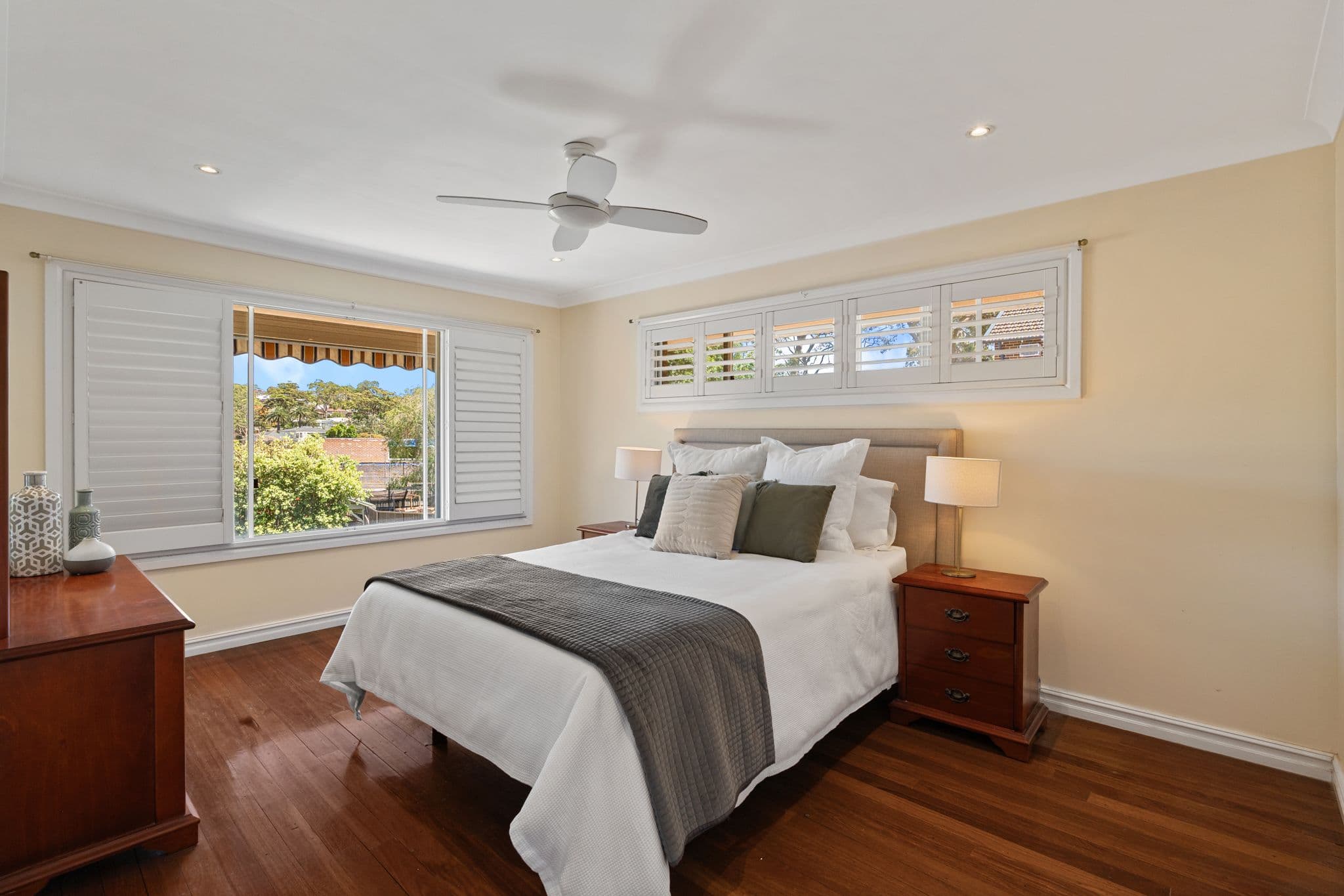 217 Gannons Road, Caringbah South NSW 2229, Caringbah South - Thumbnail 7