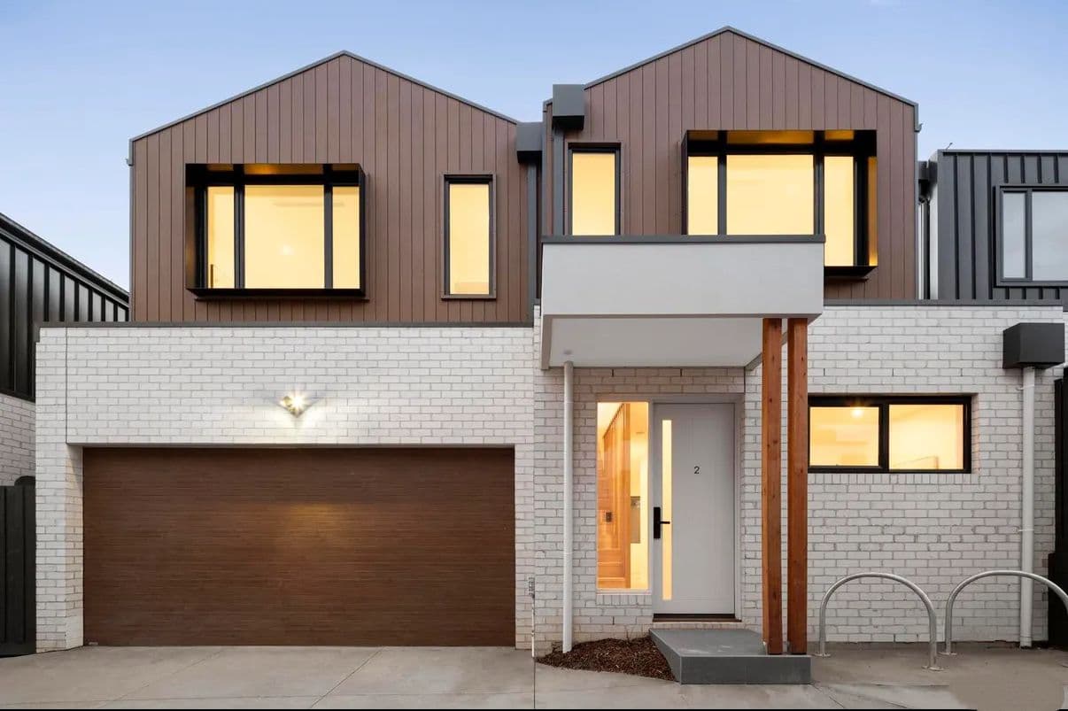 52 Franklin Road, Doncaster East VIC 3109, Doncaster East - Image 1