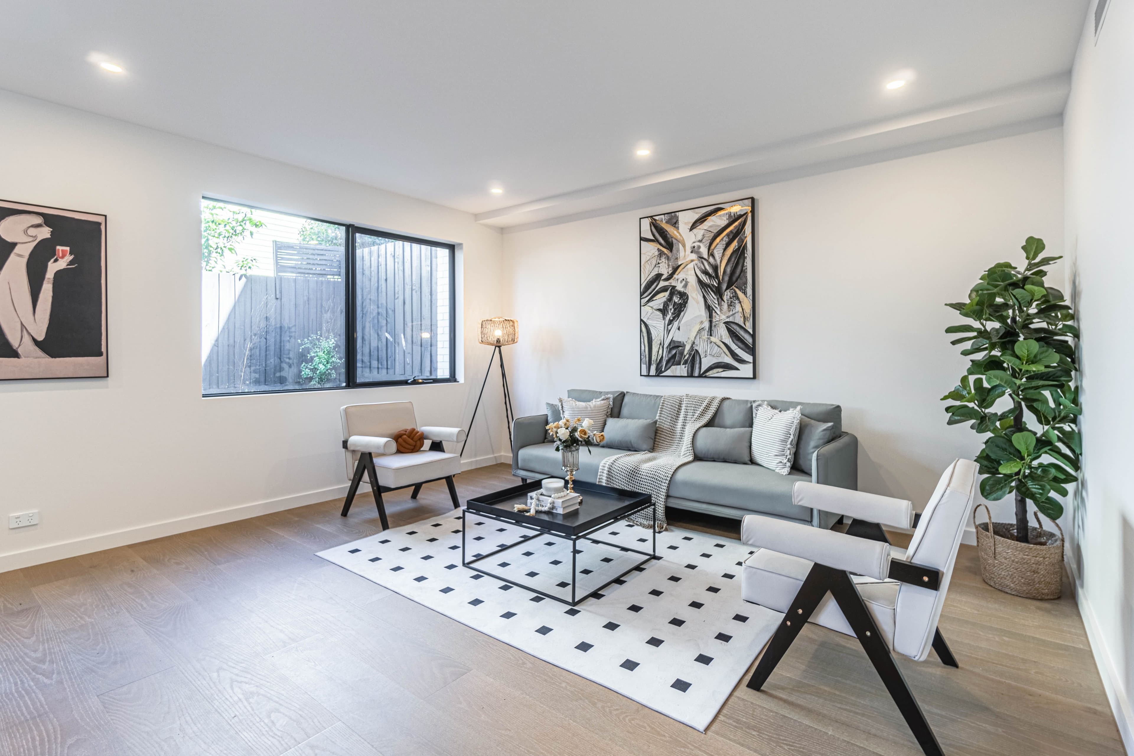 52 Franklin Road, Doncaster East VIC 3109, Doncaster East - Thumbnail 2