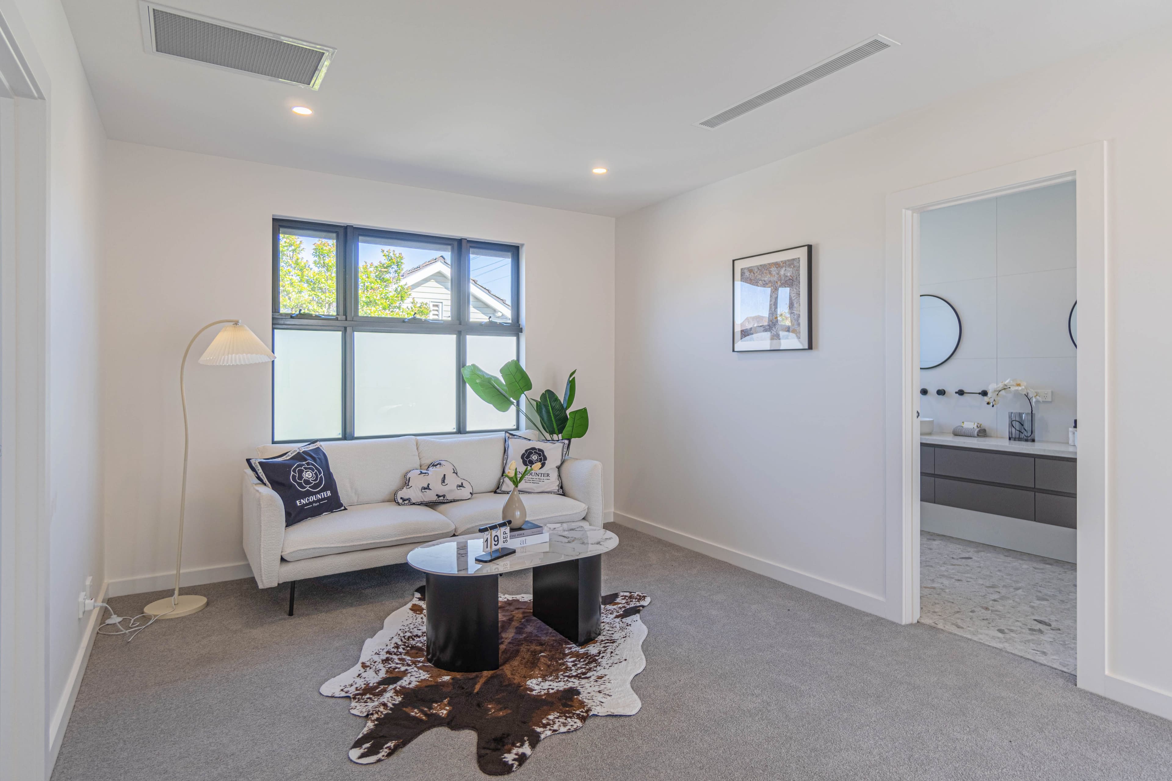 52 Franklin Road, Doncaster East VIC 3109, Doncaster East - Thumbnail 4