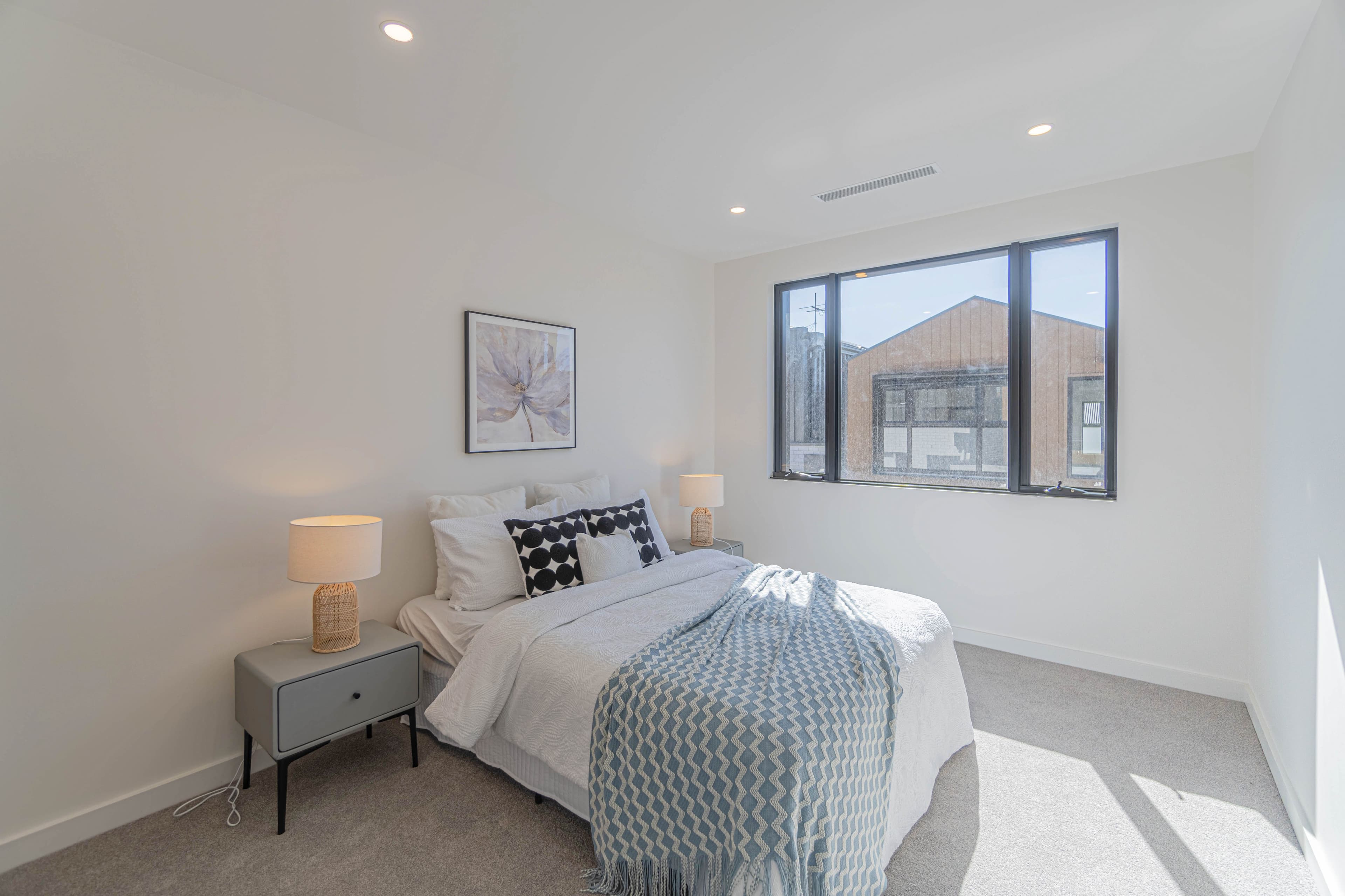52 Franklin Road, Doncaster East VIC 3109, Doncaster East - Thumbnail 5