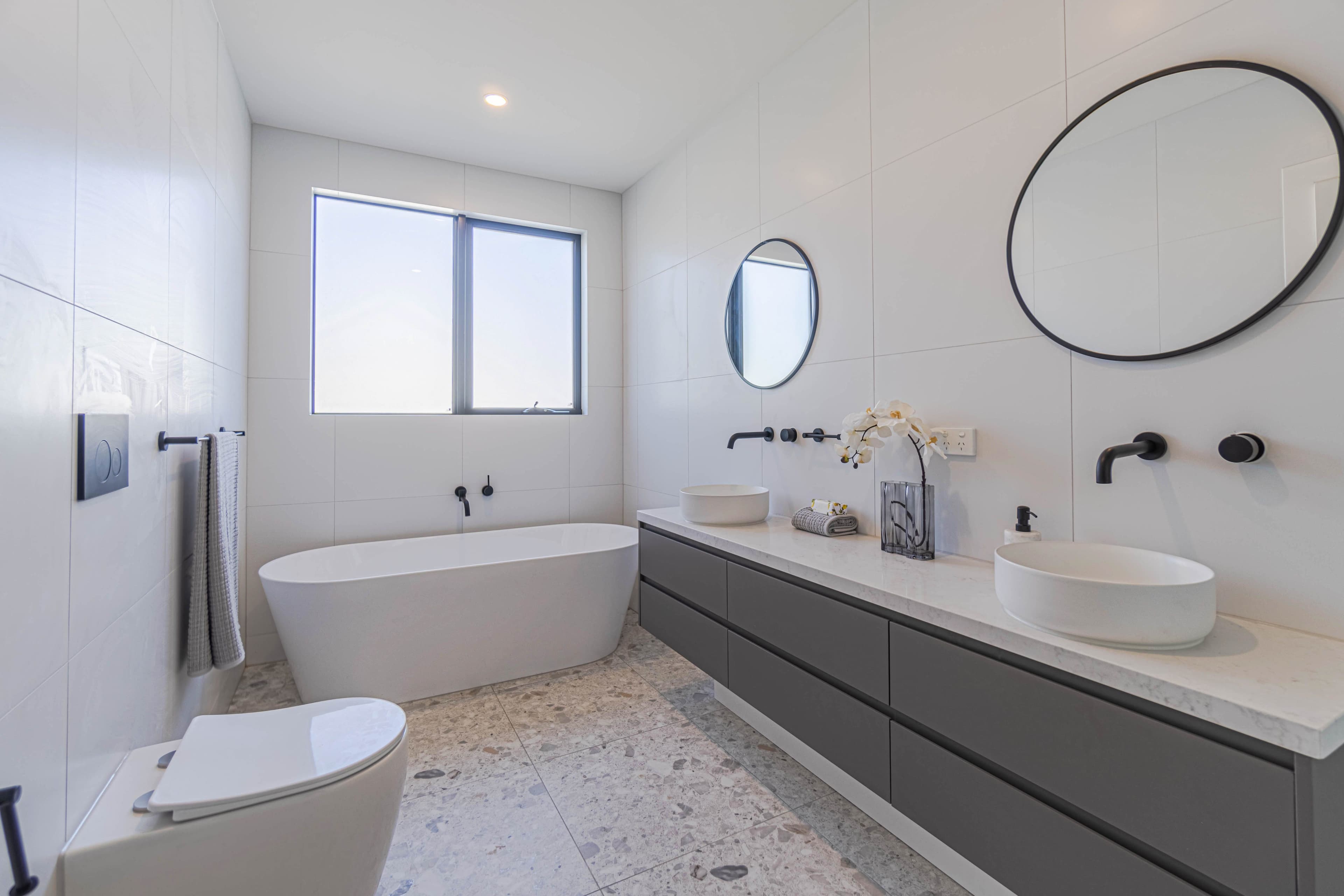 52 Franklin Road, Doncaster East VIC 3109, Doncaster East - Thumbnail 6