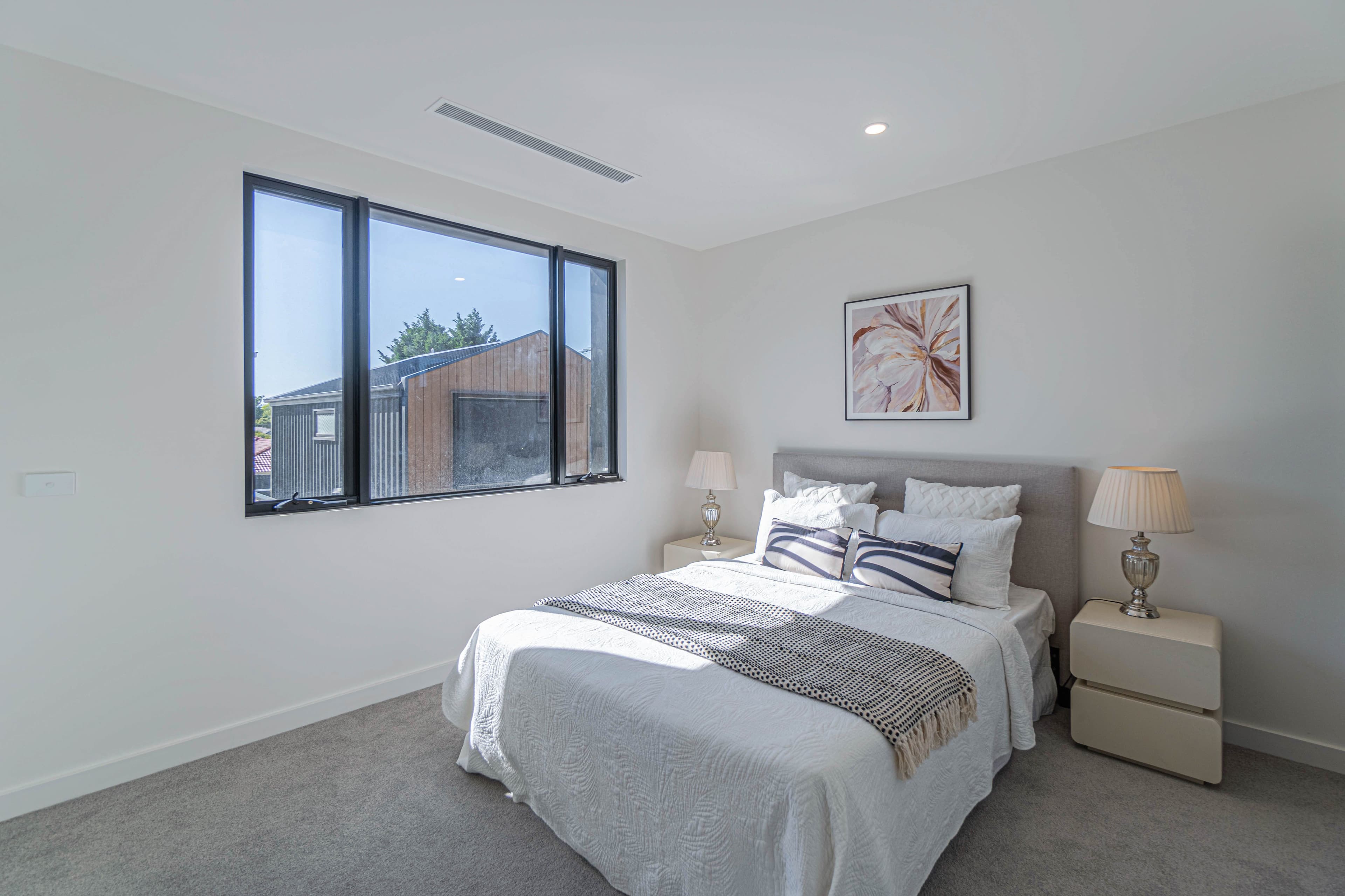 52 Franklin Road, Doncaster East VIC 3109, Doncaster East - Thumbnail 7