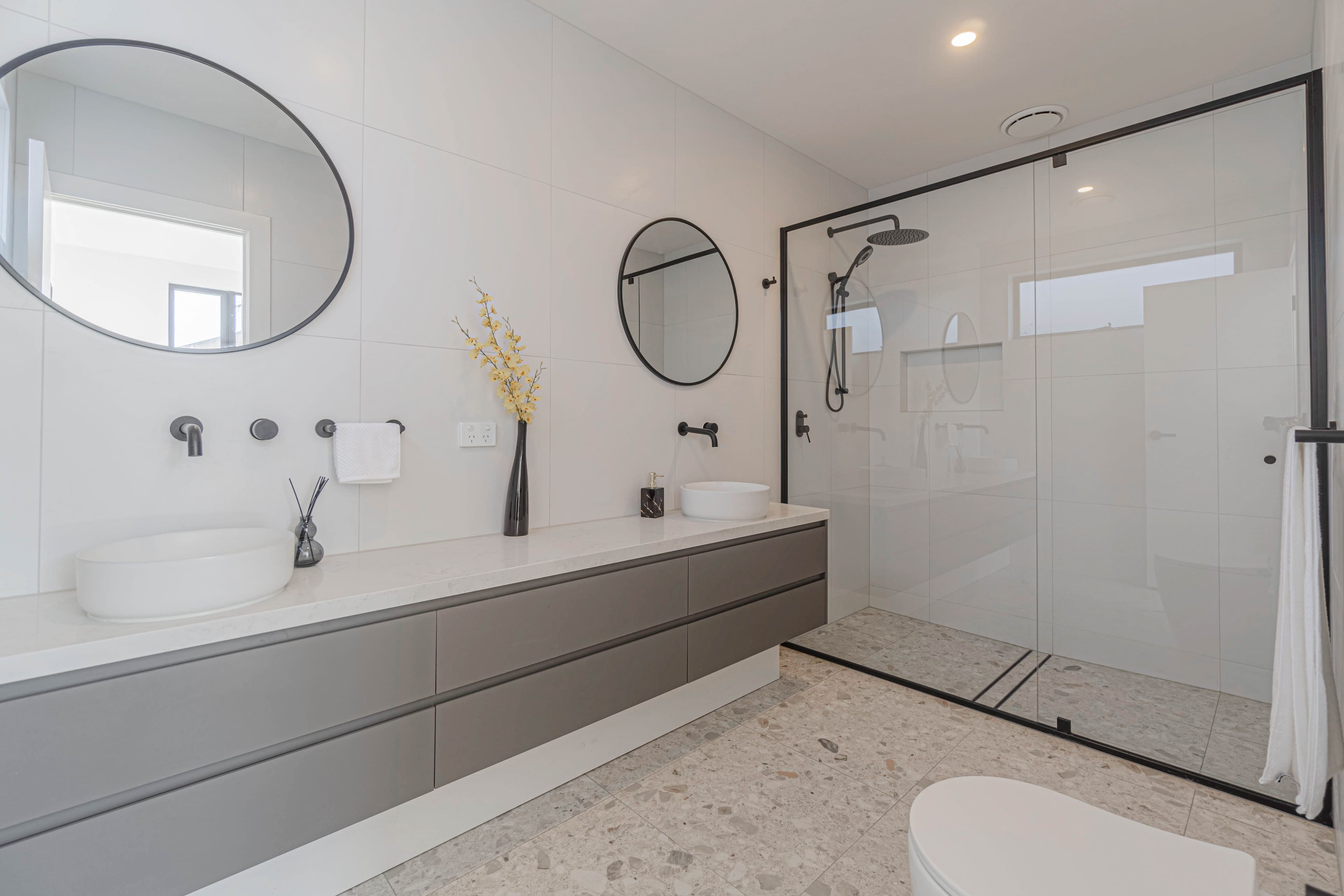 52 Franklin Road, Doncaster East VIC 3109, Doncaster East - Thumbnail 8