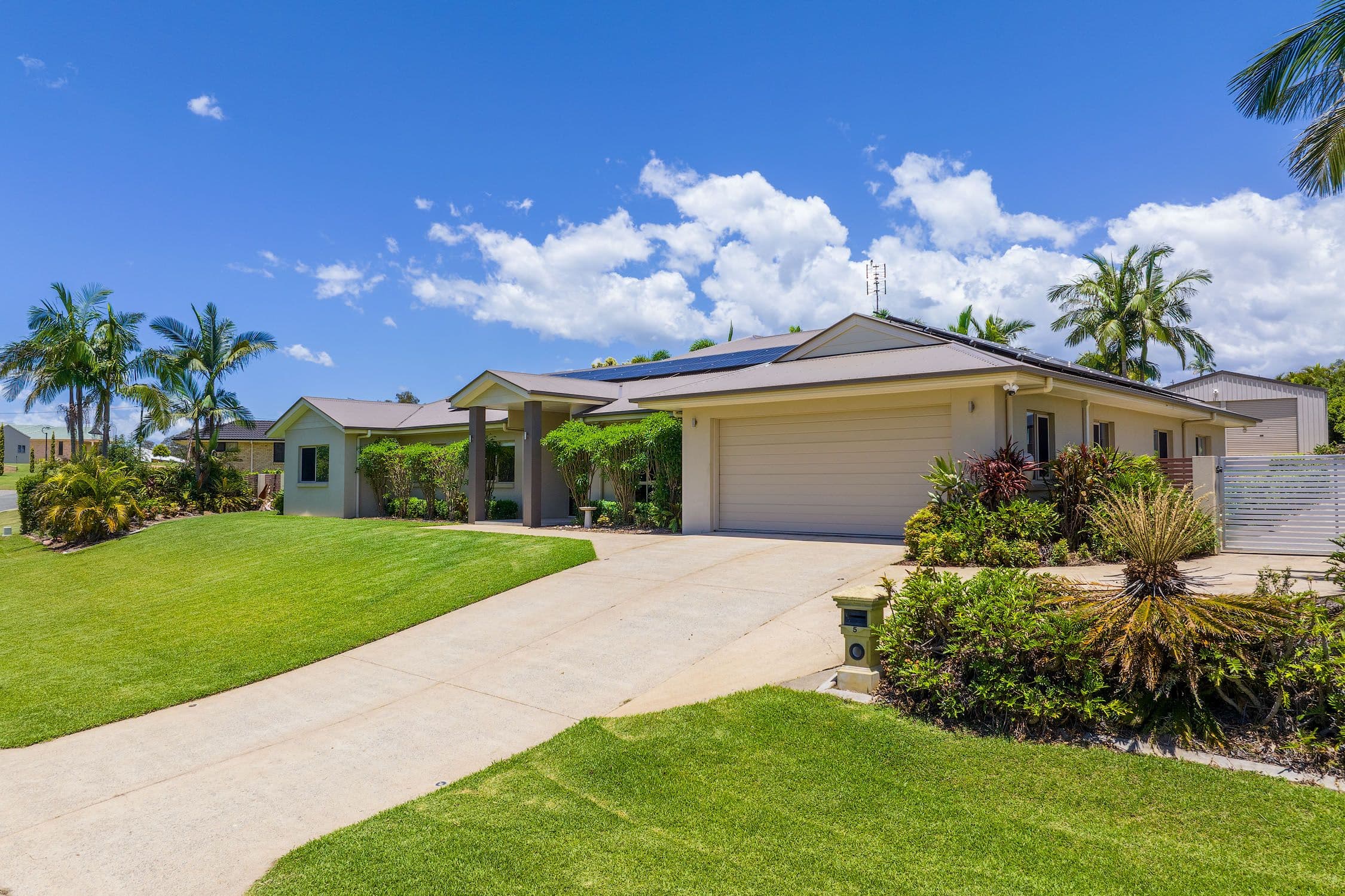 5 Langara Drive, Southside QLD 4570, Southside - Image 1