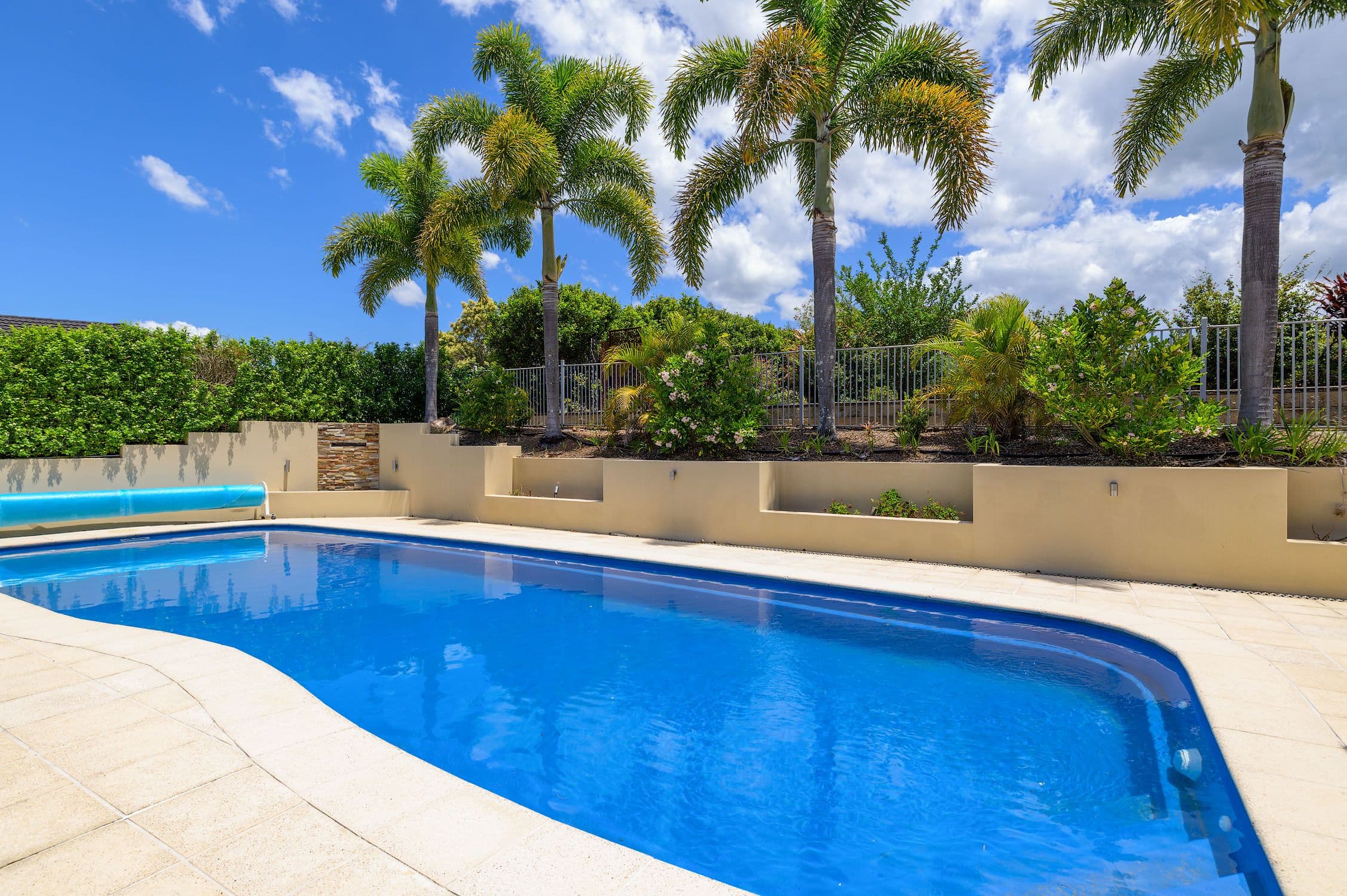 5 Langara Drive, Southside QLD 4570, Southside - Thumbnail 3