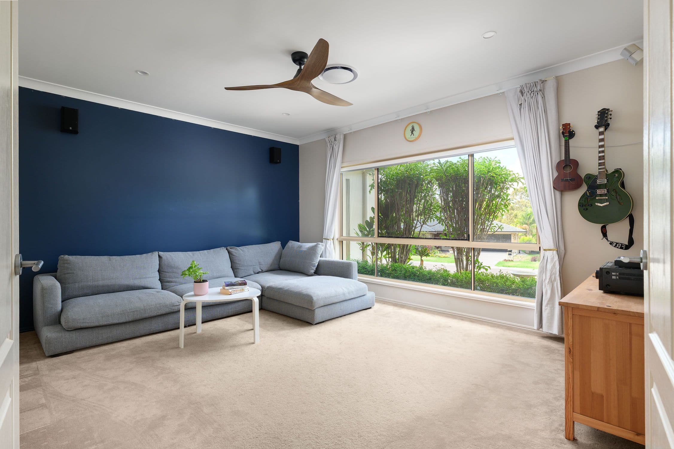 5 Langara Drive, Southside QLD 4570, Southside - Thumbnail 4