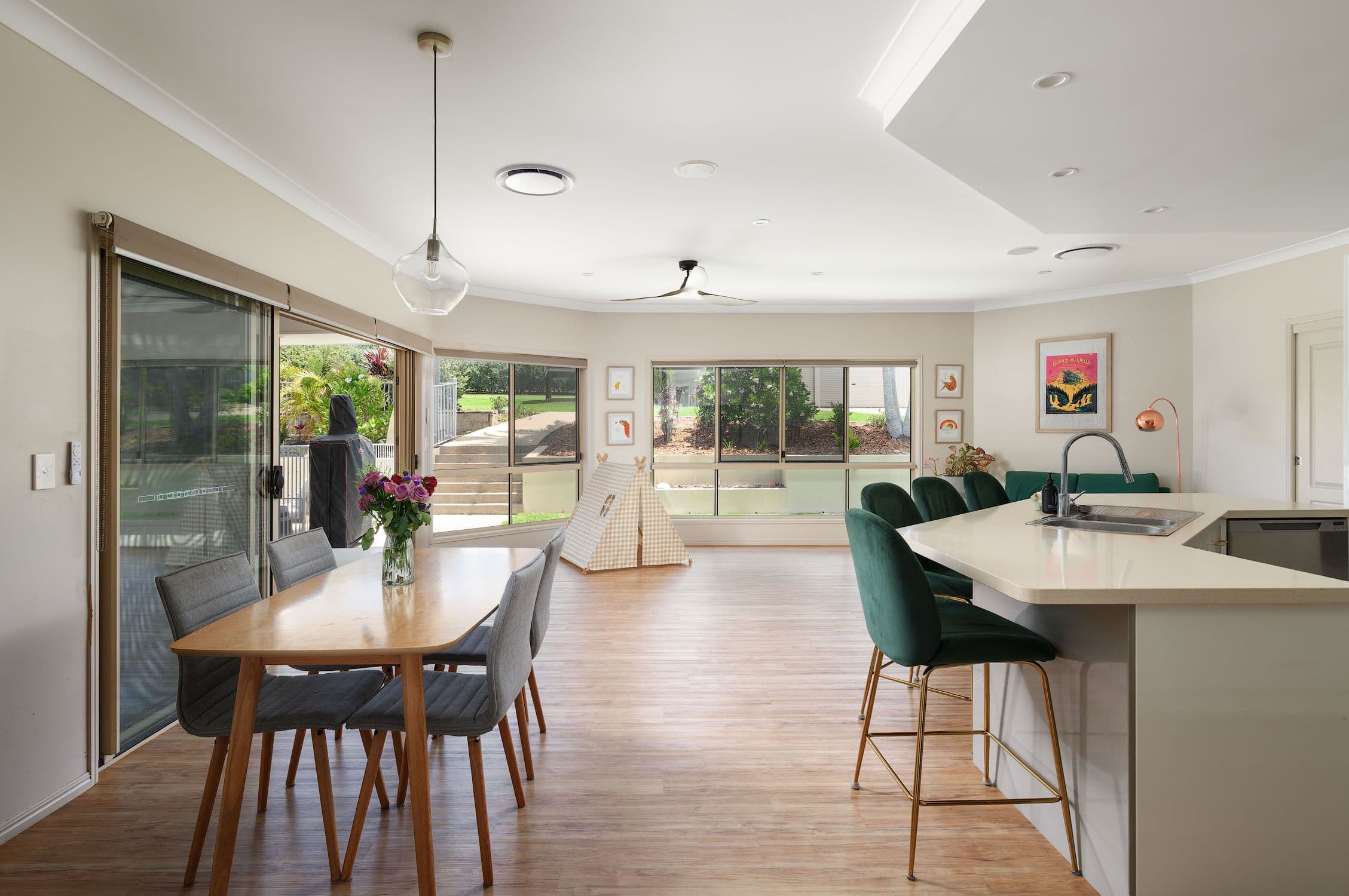 5 Langara Drive, Southside QLD 4570, Southside - Thumbnail 5