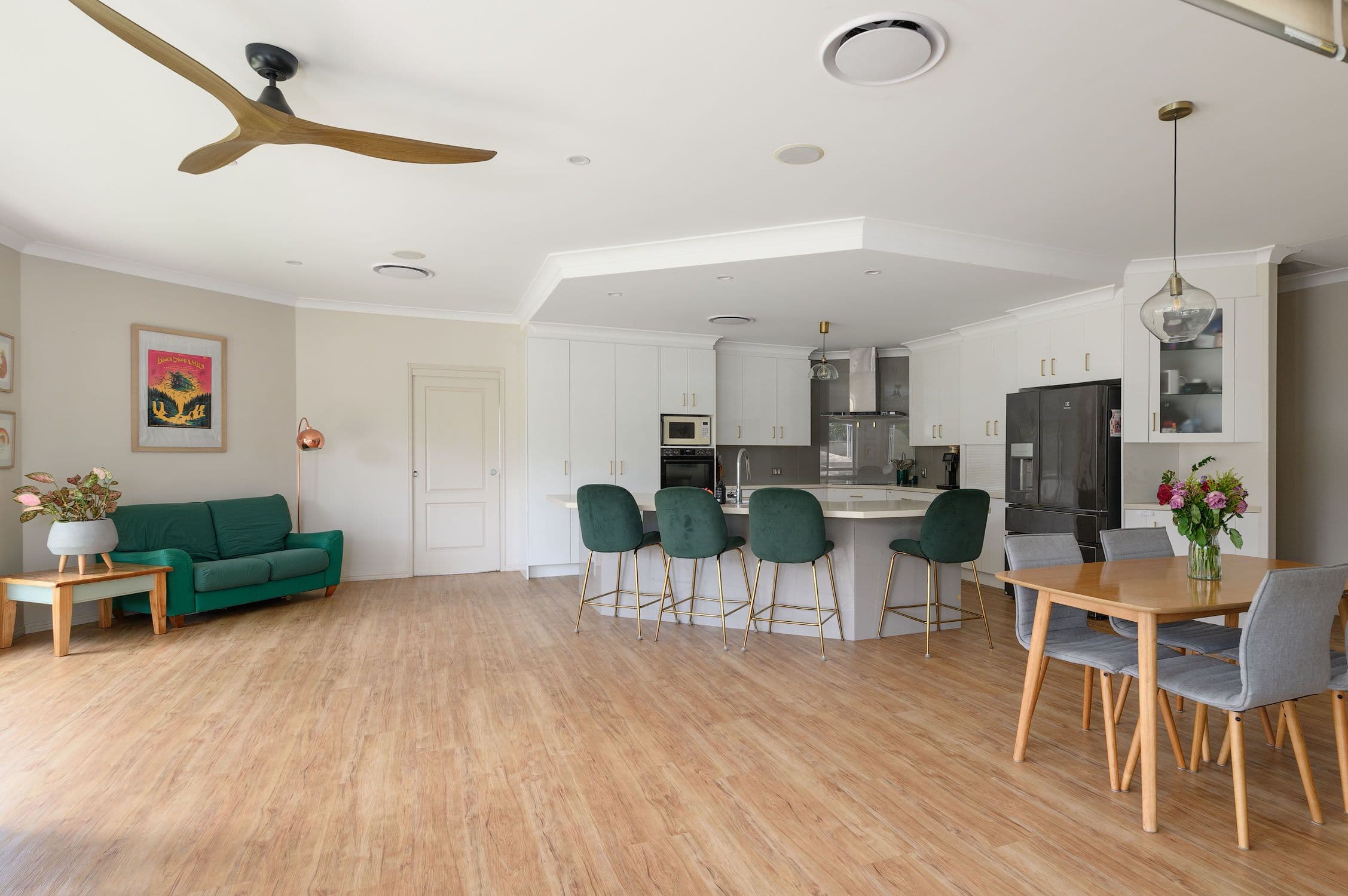 5 Langara Drive, Southside QLD 4570, Southside - Thumbnail 6