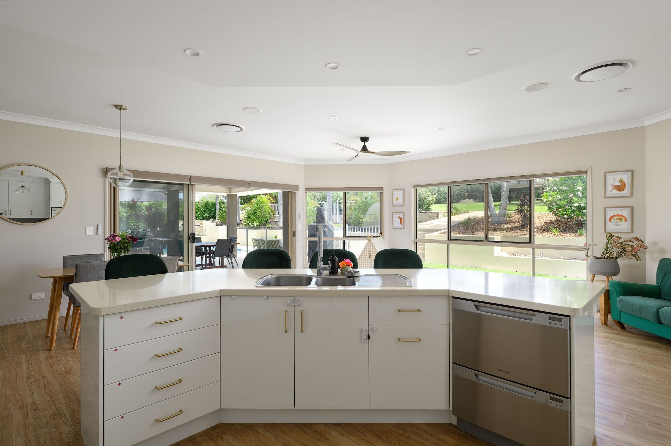 5 Langara Drive, Southside QLD 4570, Southside - Thumbnail 8