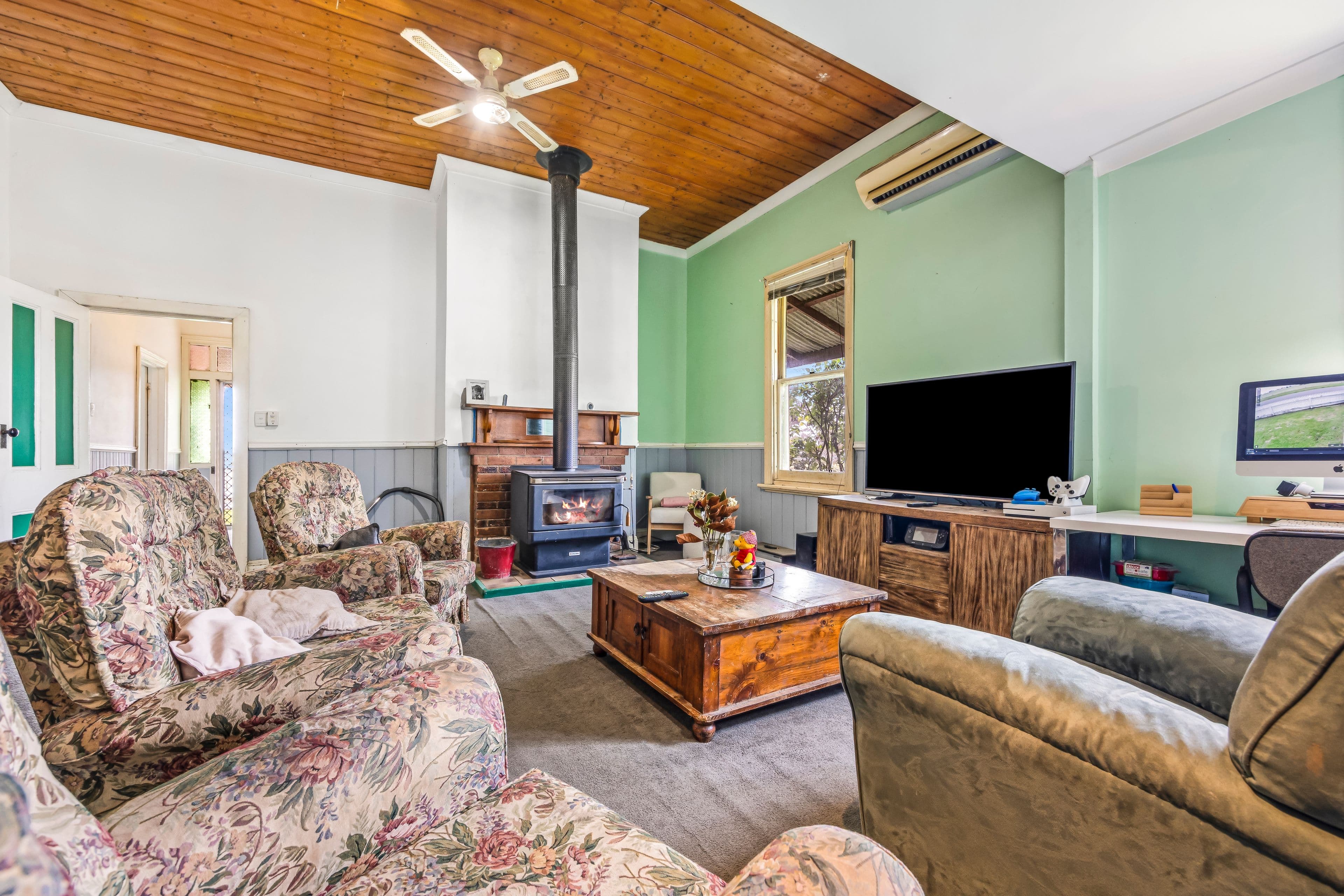 26-30 Wileman Street, Willaura VIC 3379, Willaura - Thumbnail 5