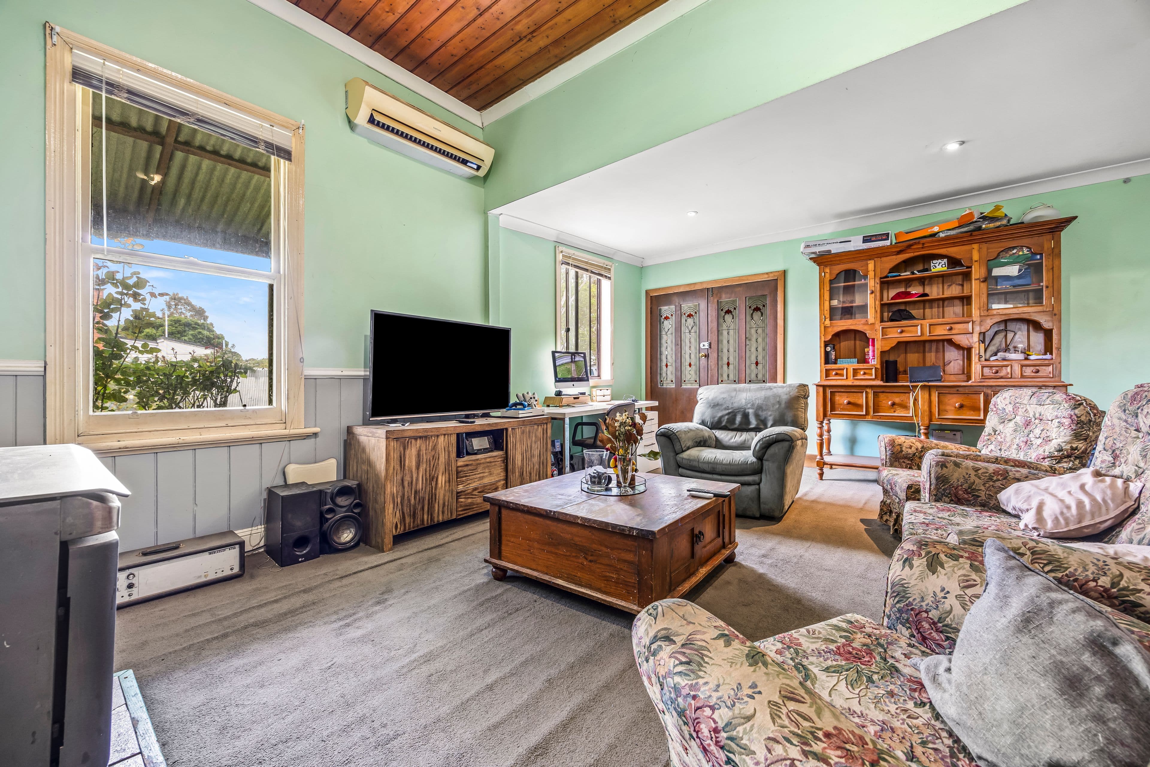 26-30 Wileman Street, Willaura VIC 3379, Willaura - Thumbnail 6