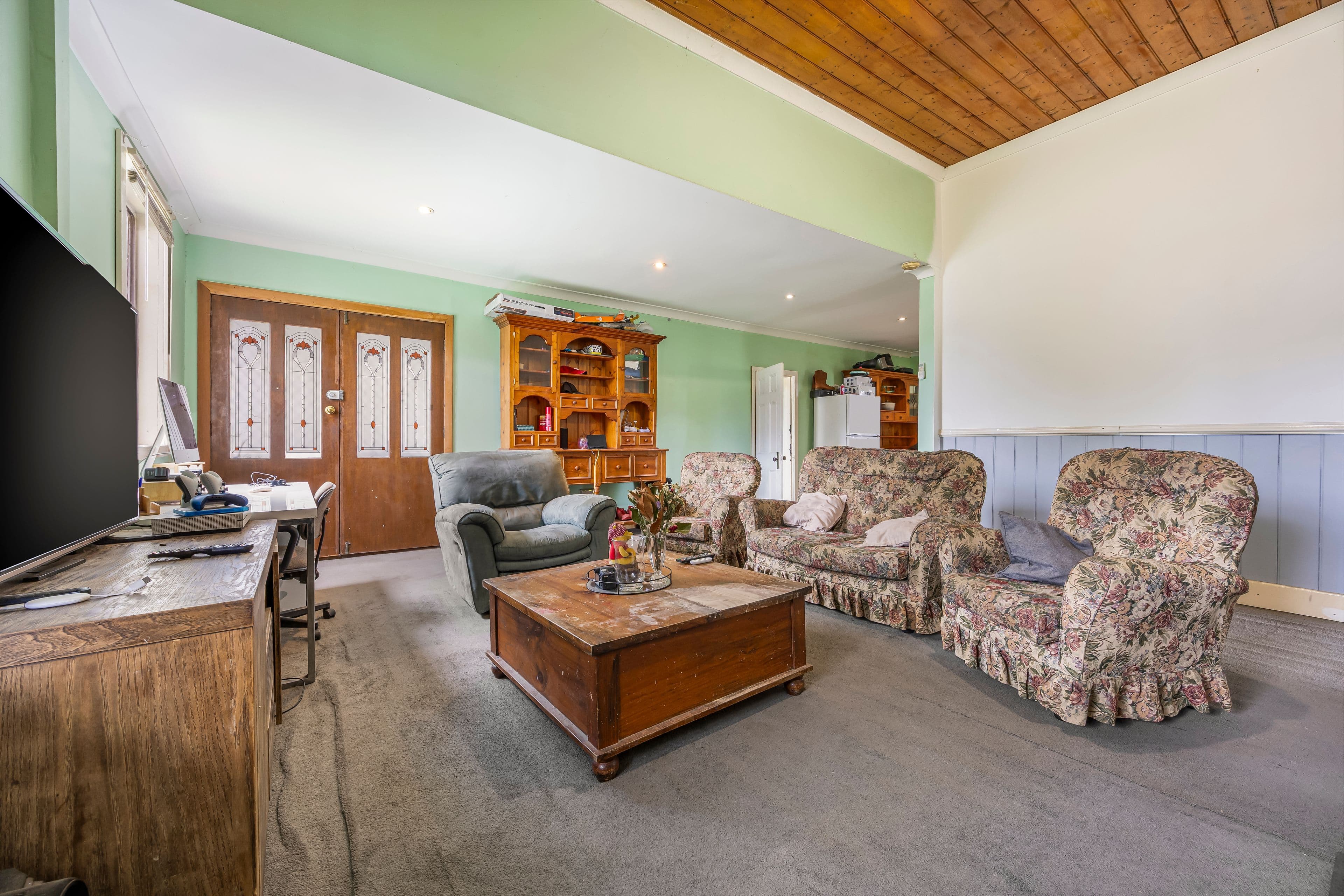 26-30 Wileman Street, Willaura VIC 3379, Willaura - Thumbnail 7