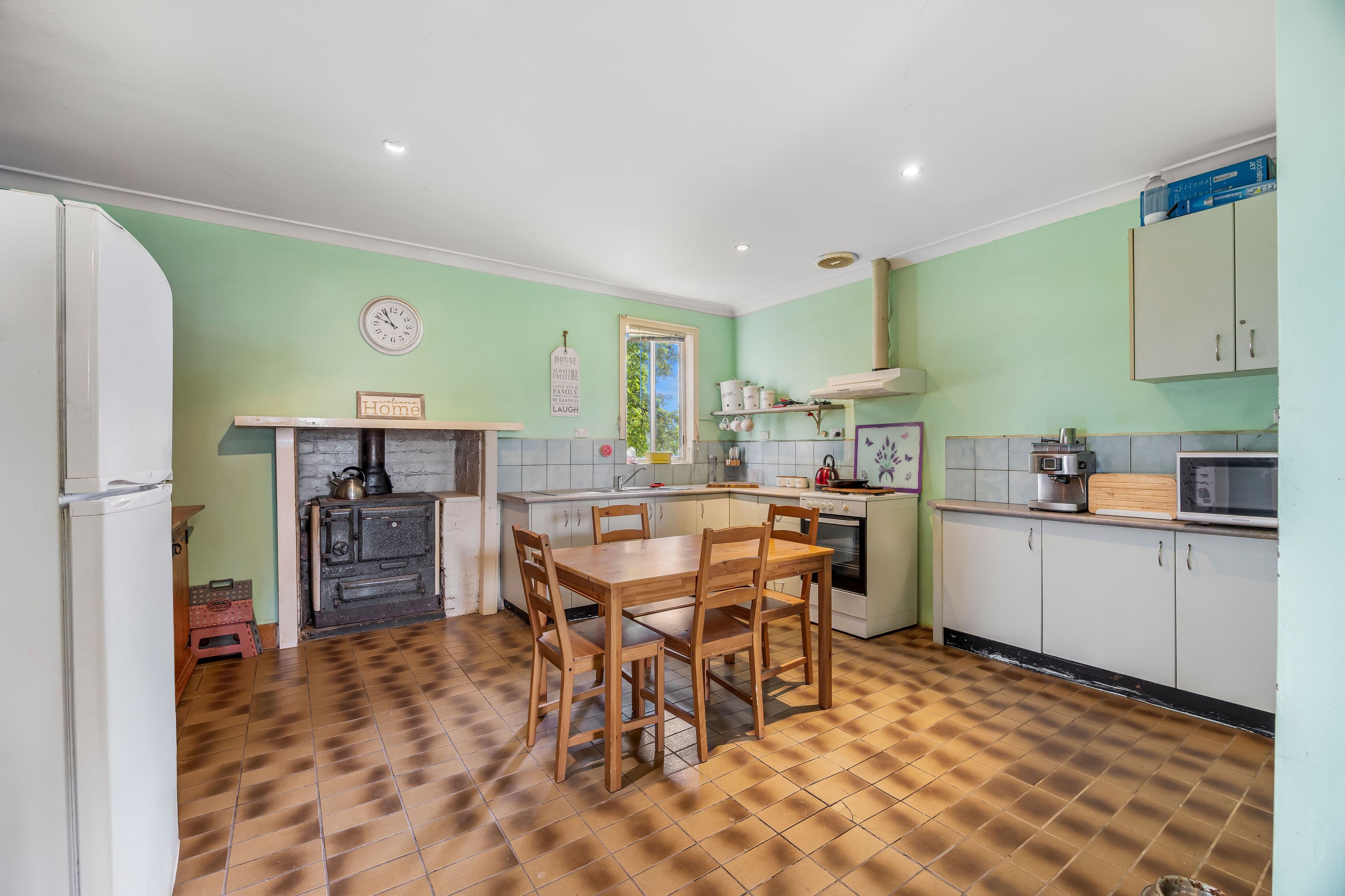 26-30 Wileman Street, Willaura VIC 3379, Willaura - Thumbnail 8