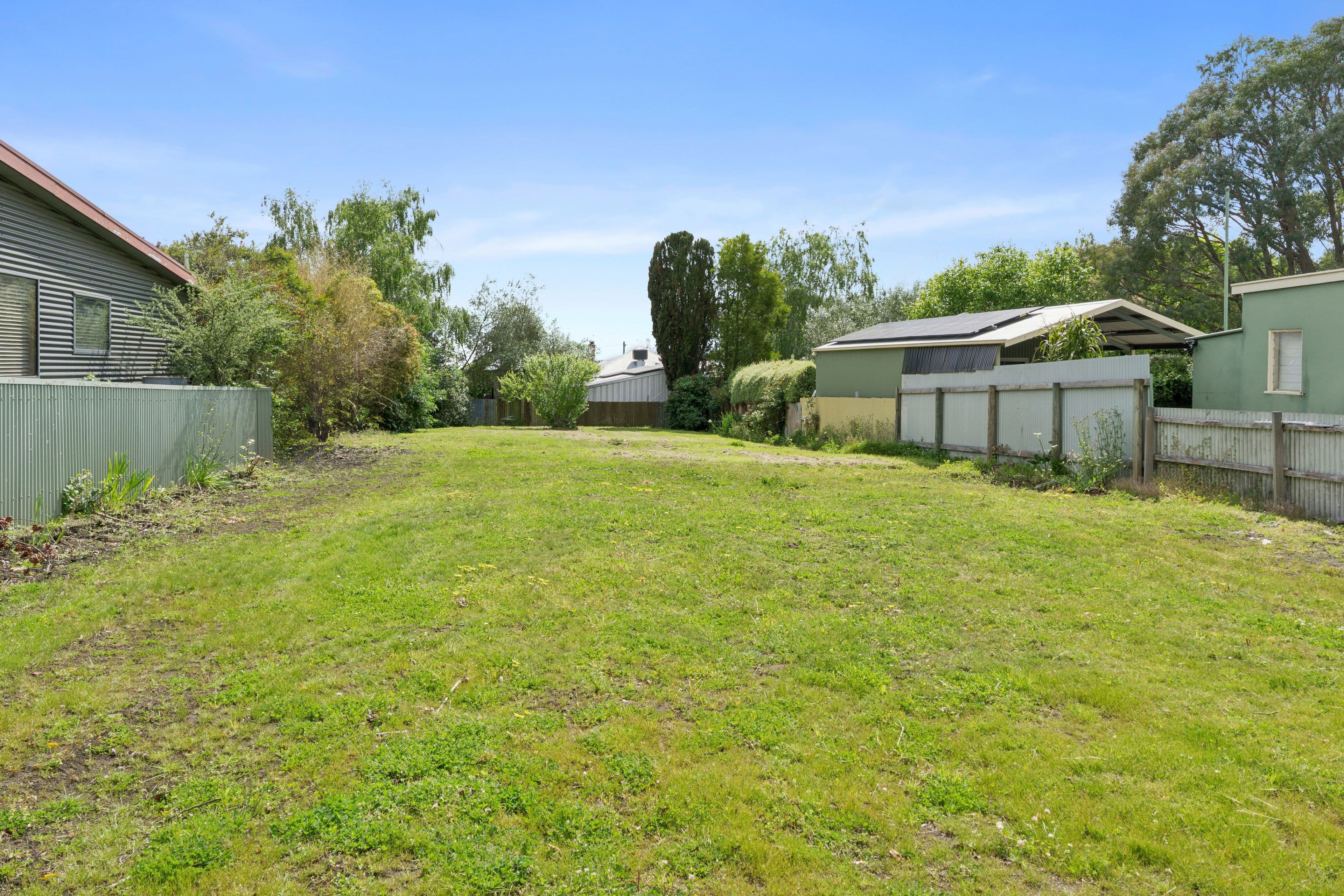 26 Wilson Street, Camperdown VIC 3260, Camperdown - Thumbnail 2
