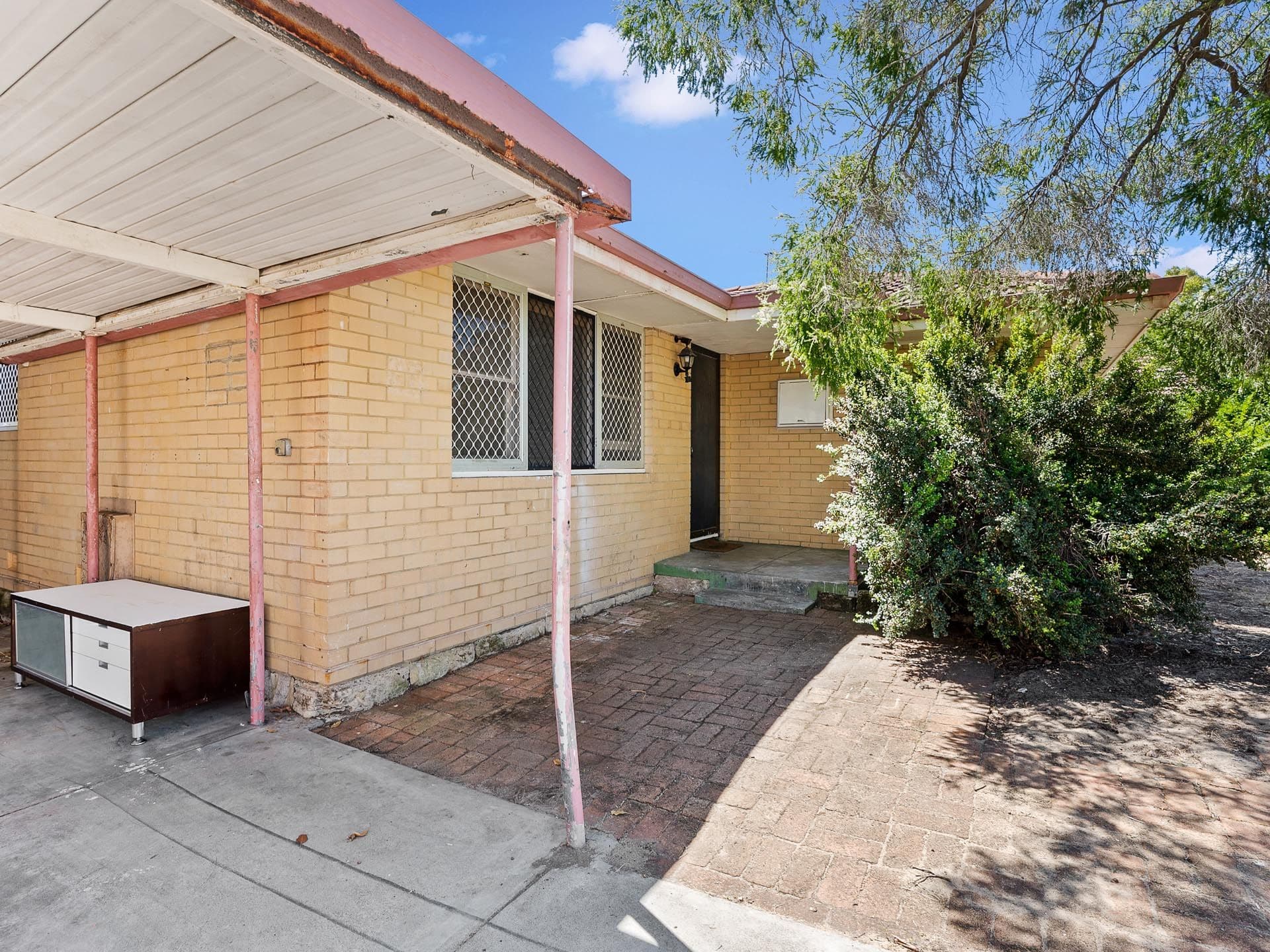 23 Oldfield Road, Girrawheen WA 6064, Girrawheen - Thumbnail 4