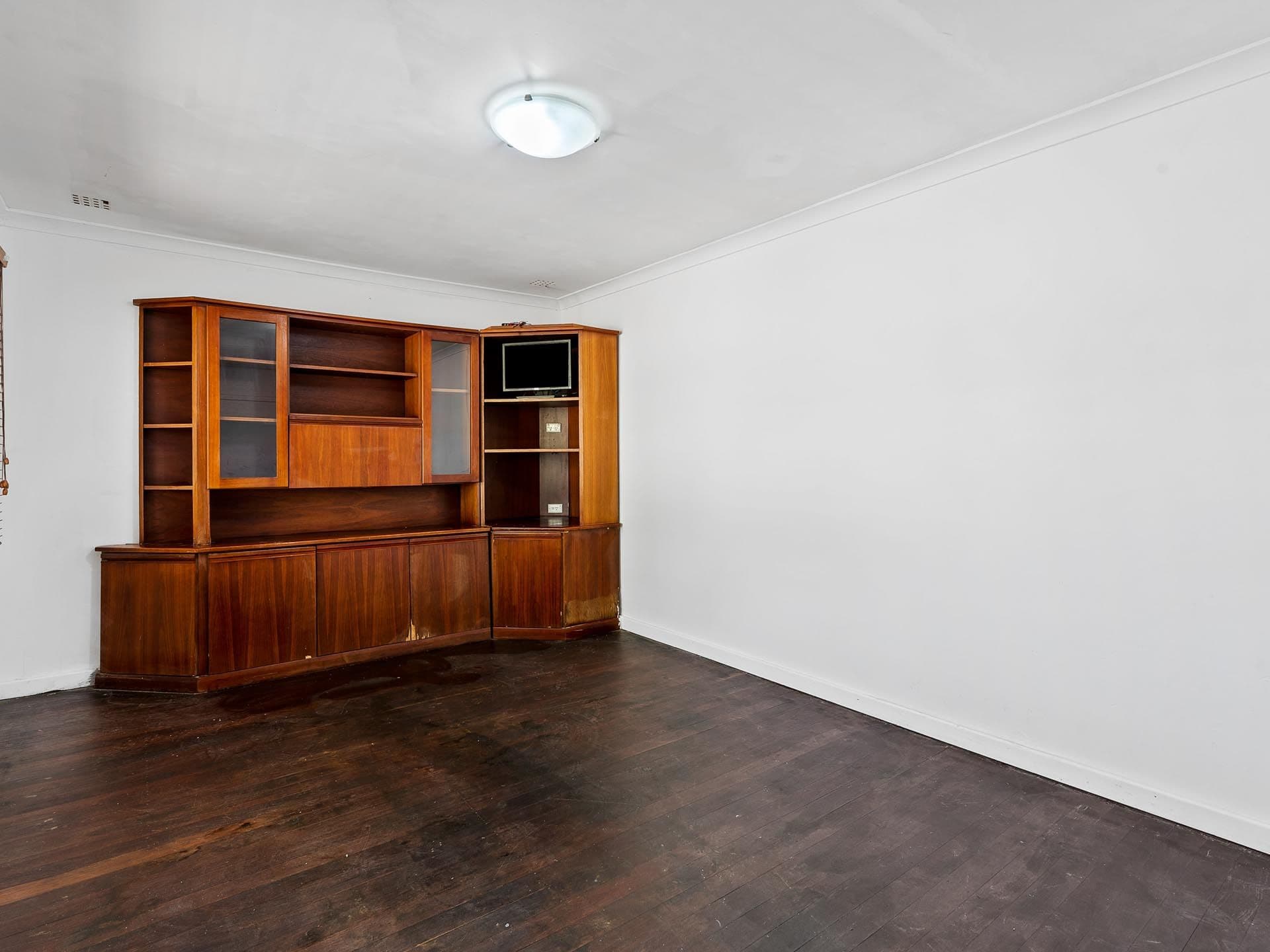 23 Oldfield Road, Girrawheen WA 6064, Girrawheen - Thumbnail 7