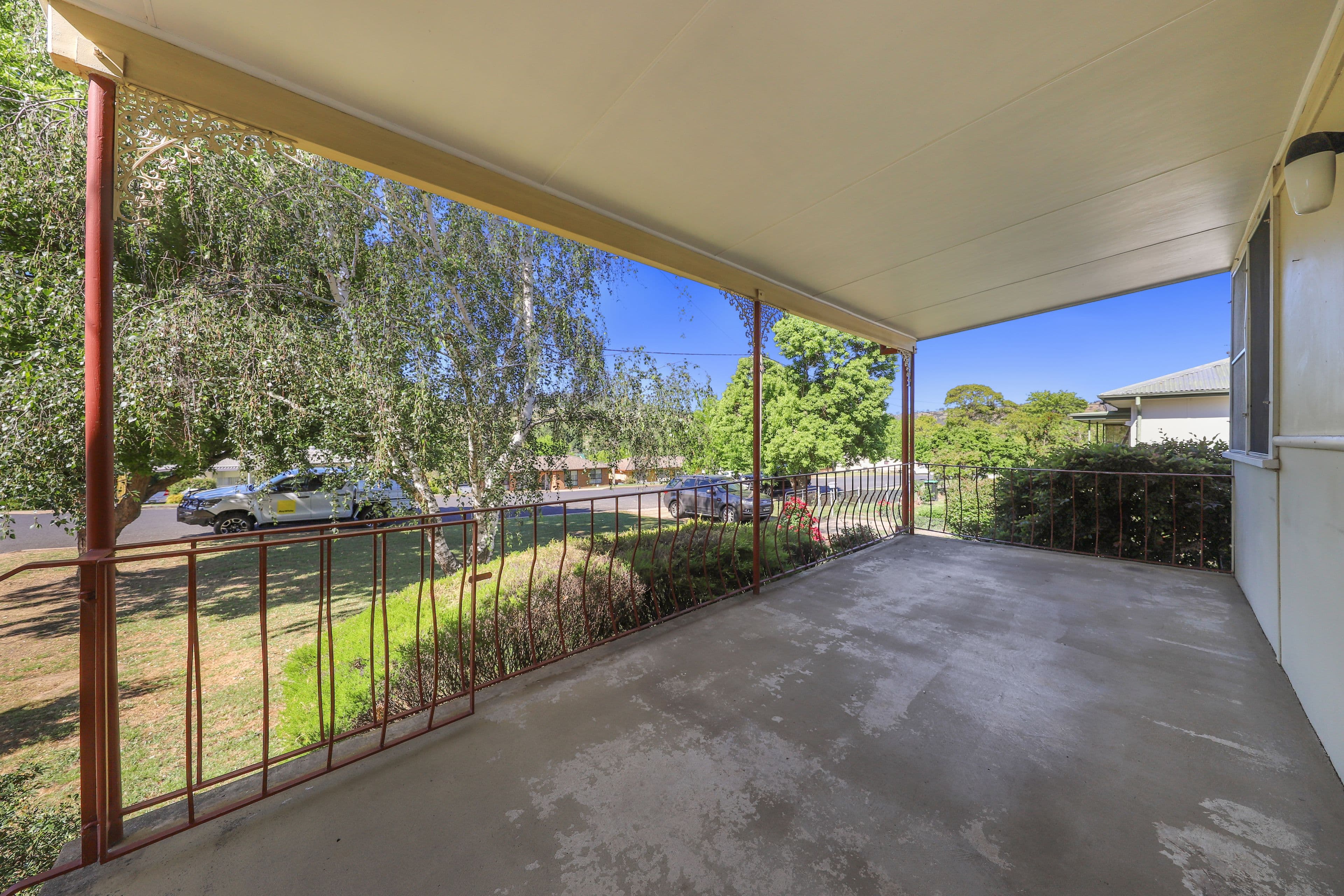 95 Lockhart Street, Adelong NSW 2729, Adelong - Thumbnail 2