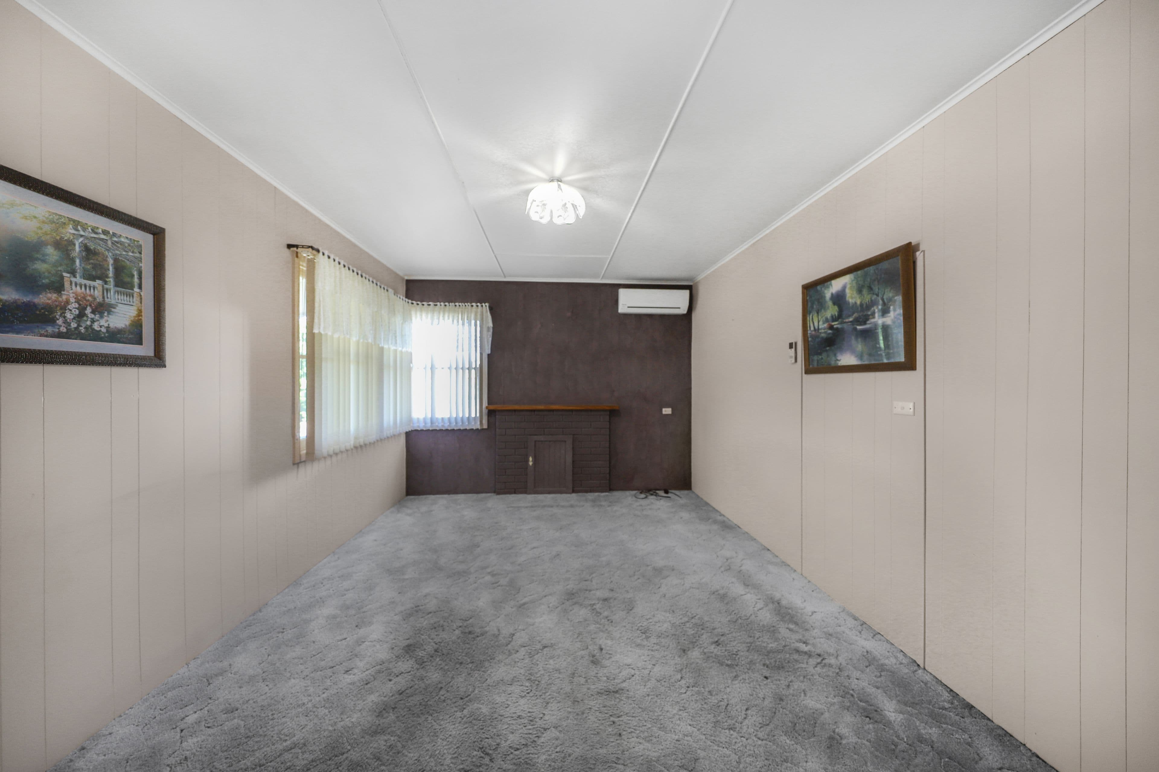 95 Lockhart Street, Adelong NSW 2729, Adelong - Thumbnail 3