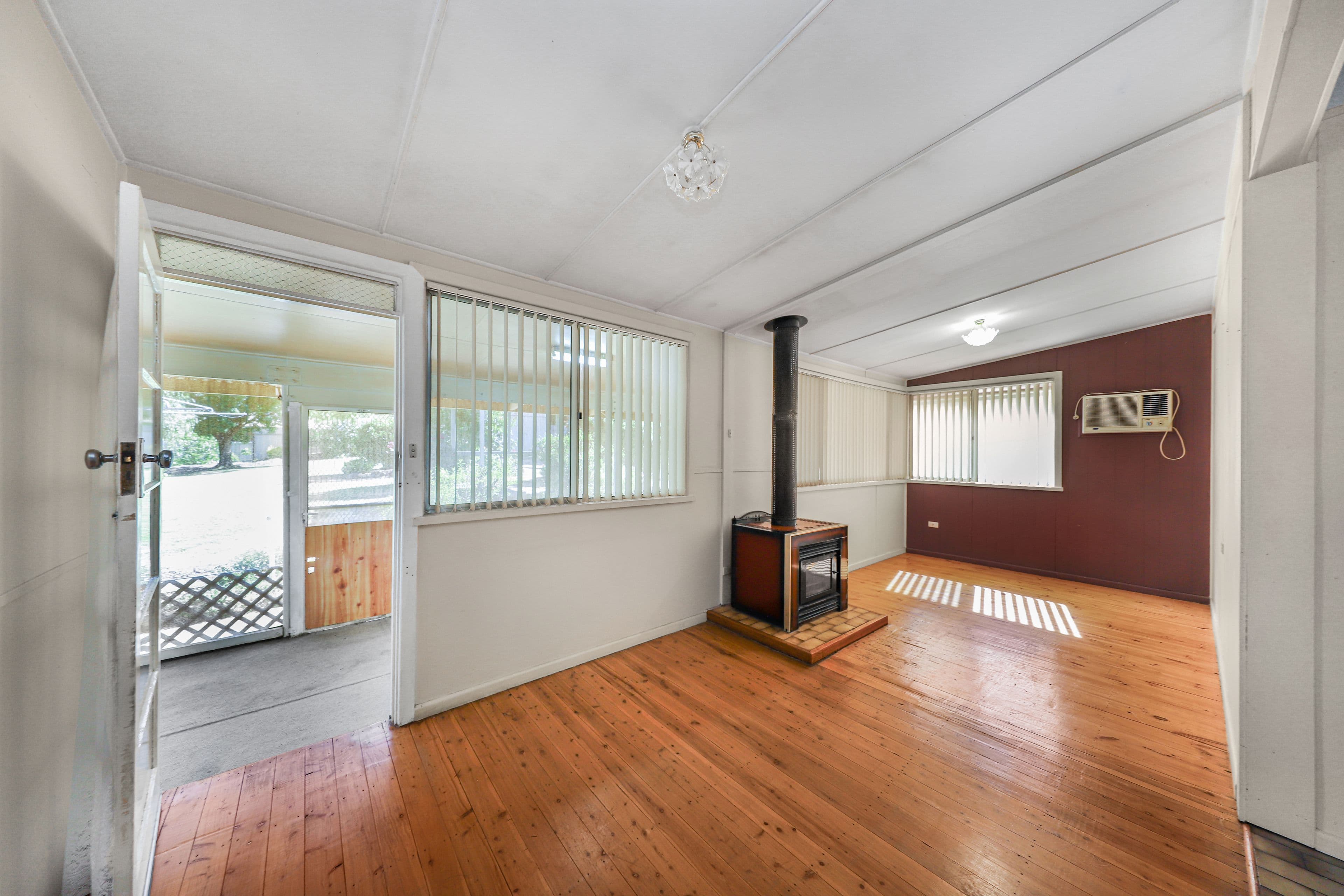 95 Lockhart Street, Adelong NSW 2729, Adelong - Thumbnail 5