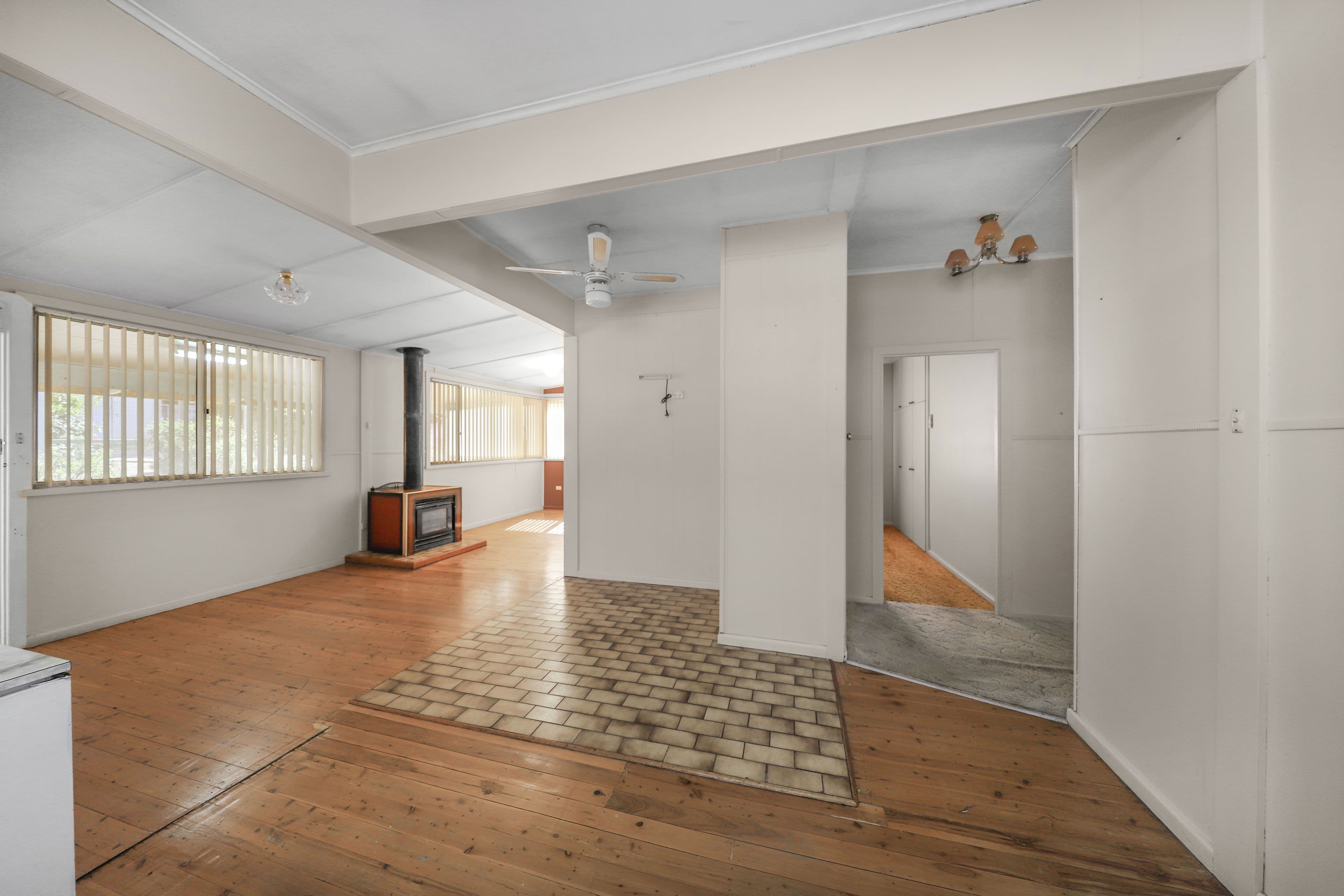 95 Lockhart Street, Adelong NSW 2729, Adelong - Thumbnail 6