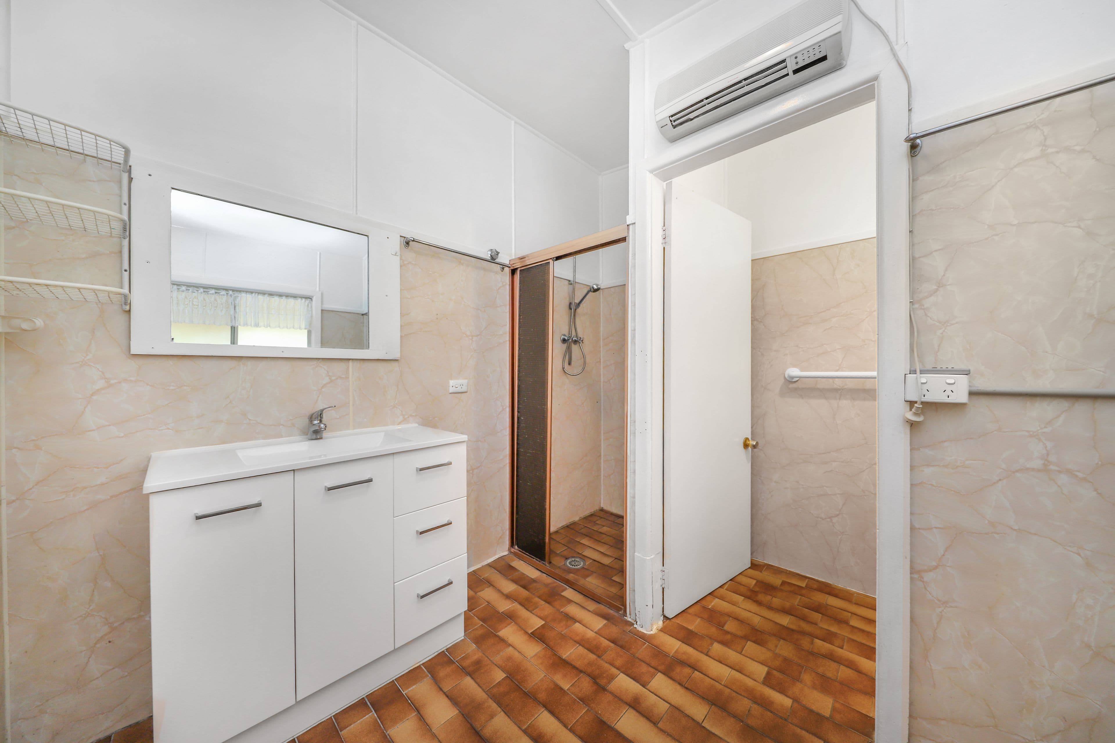 95 Lockhart Street, Adelong NSW 2729, Adelong - Thumbnail 7