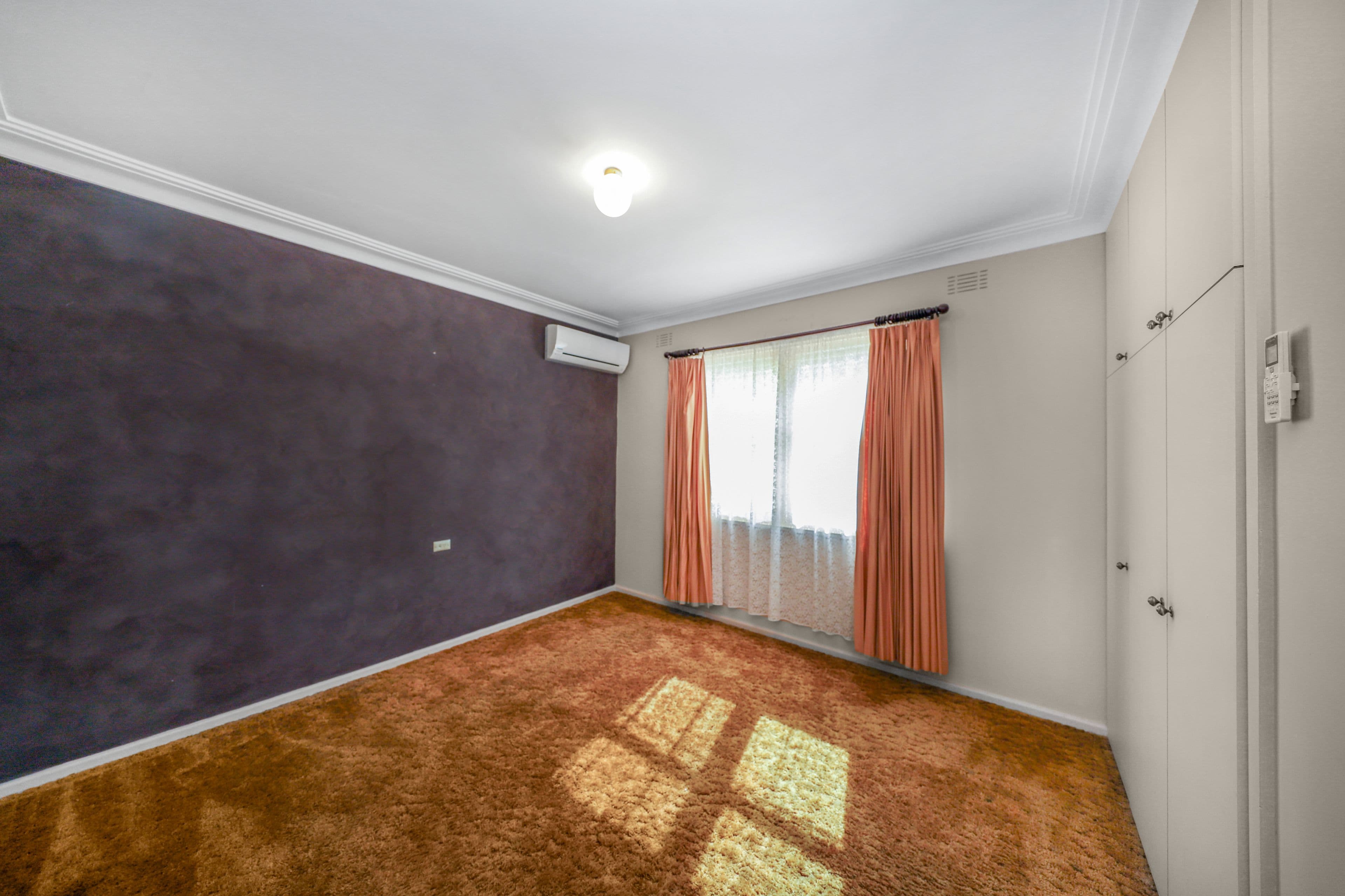 95 Lockhart Street, Adelong NSW 2729, Adelong - Thumbnail 8