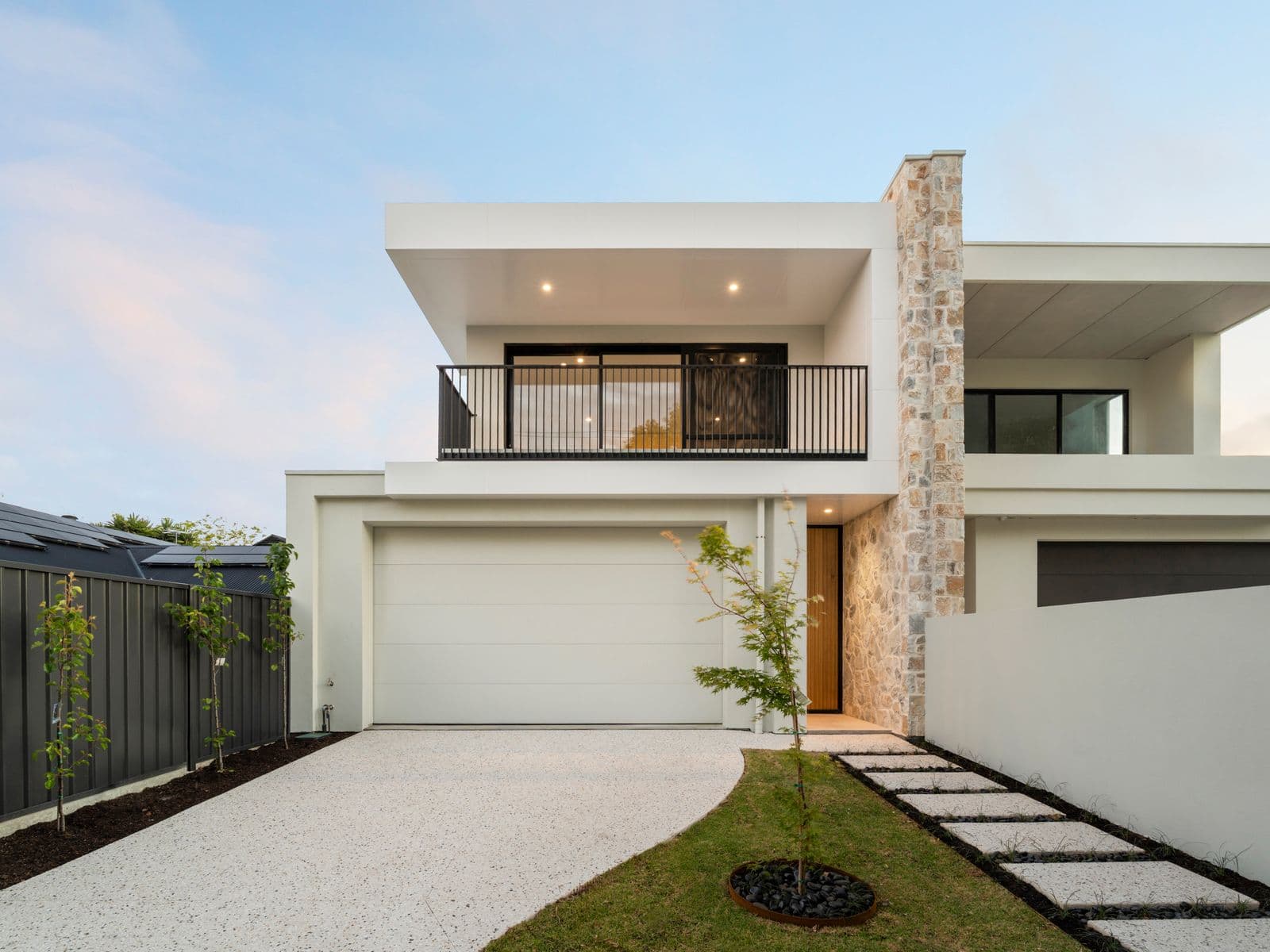39A Hmas Australia Road, Henley Beach South - Image 1