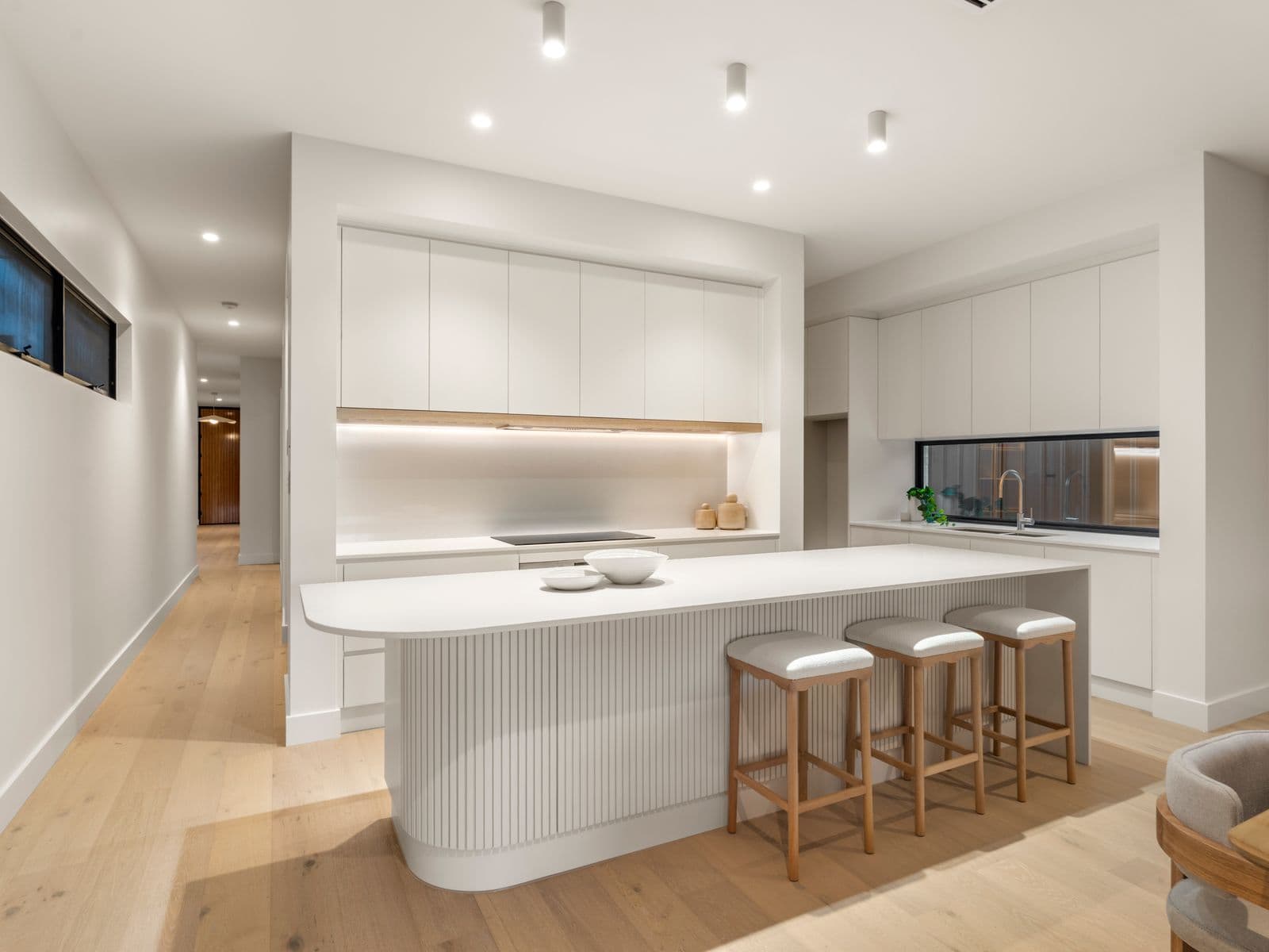 39A Hmas Australia Road, Henley Beach South - Thumbnail 4