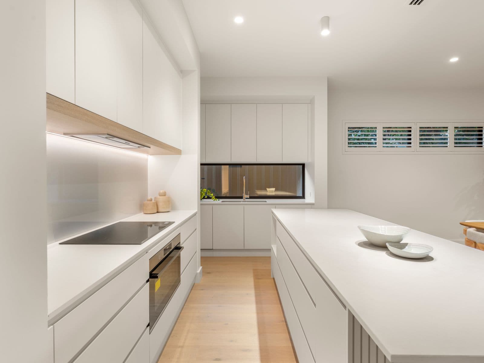 39A Hmas Australia Road, Henley Beach South - Thumbnail 5